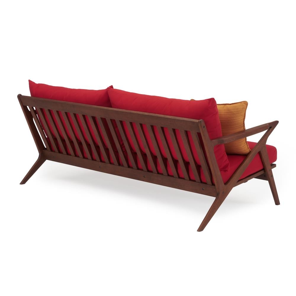 RST Brands OP-AWSS5-VGHN-SUN-K Patio-Conversation-Sets - View #3