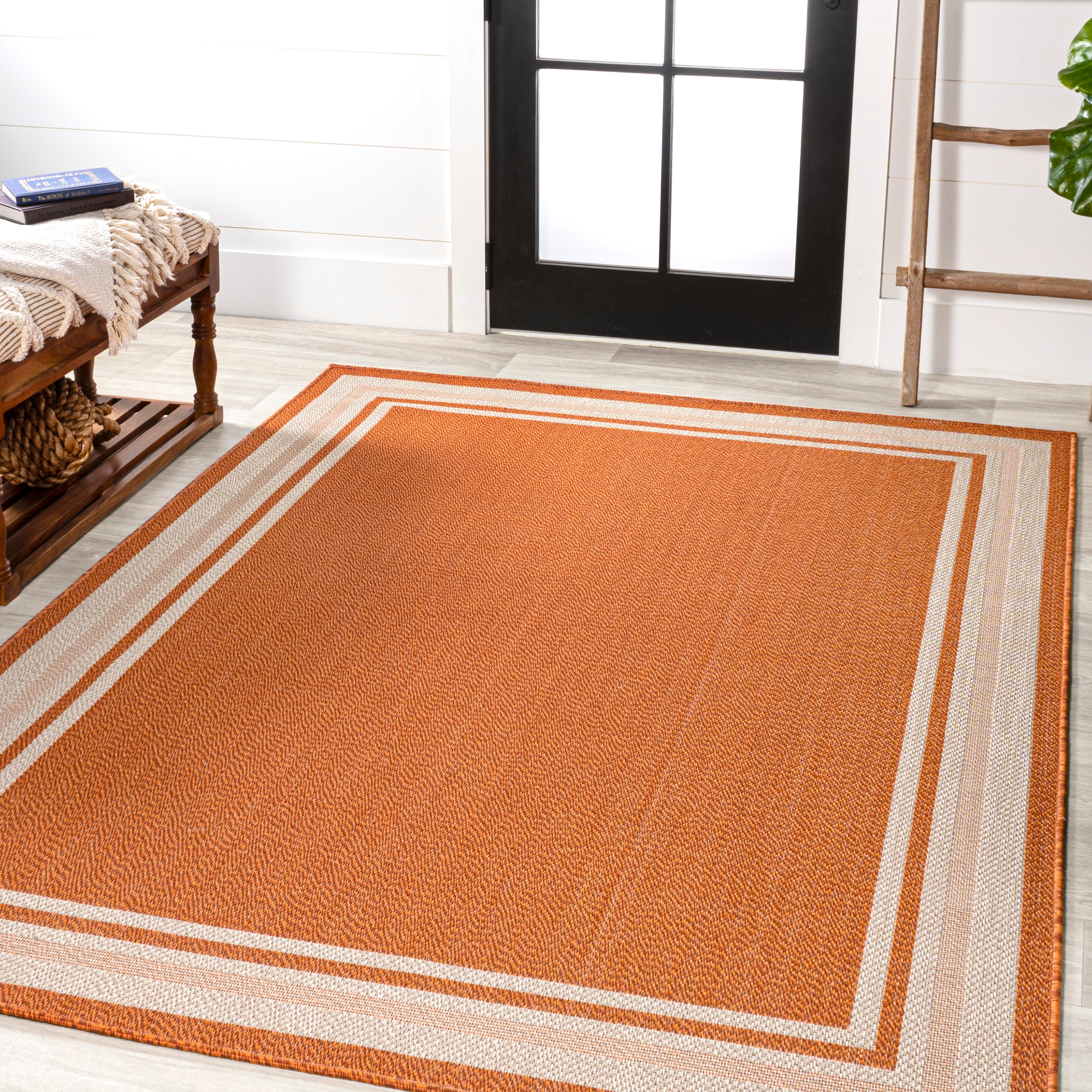 JONATHAN  Y SMB201D-3 rugs - View #9