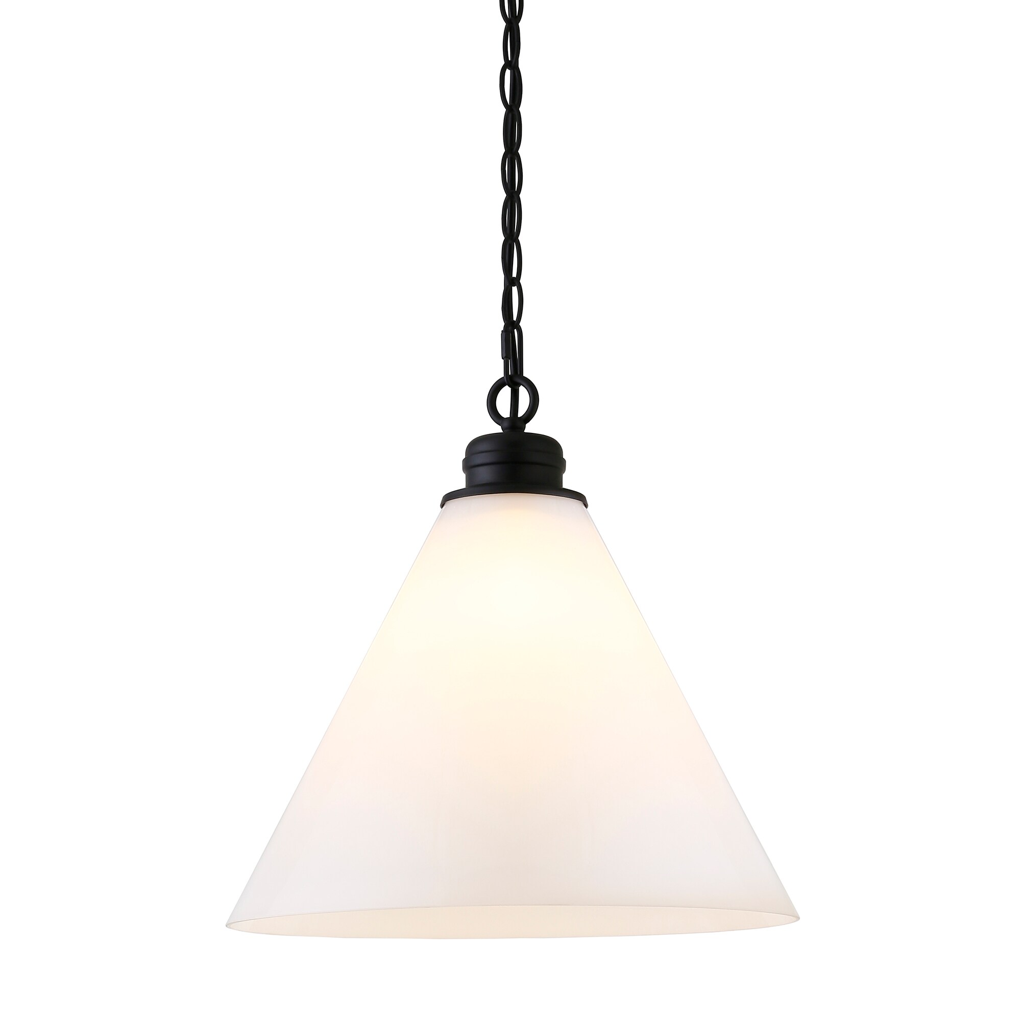 Hailey Home PD1463 Pendant-Lights - View #10