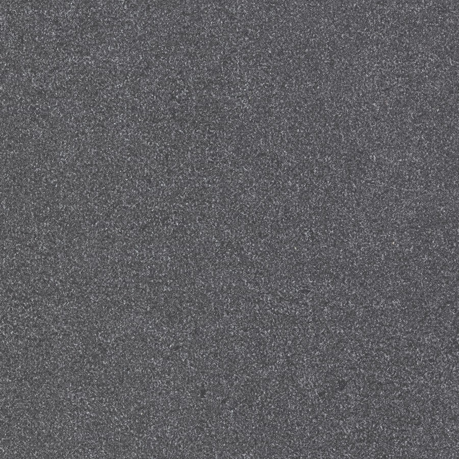 Formica Brand Laminate Storm Solidz Matte Laminate Gray Kitchen ...