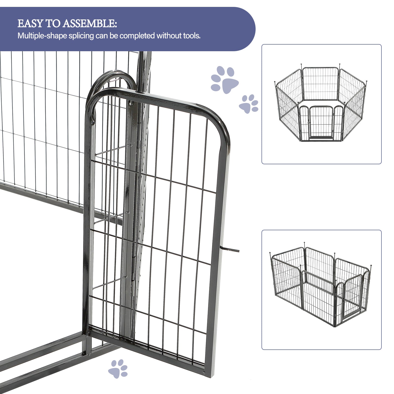Tatayosi JL-44583482 chests - View #9