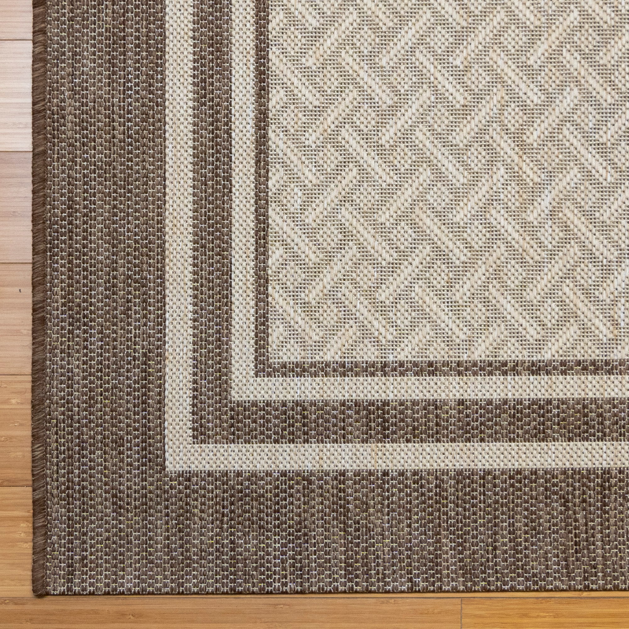 GERTMENIAN 19529 rugs - View #3