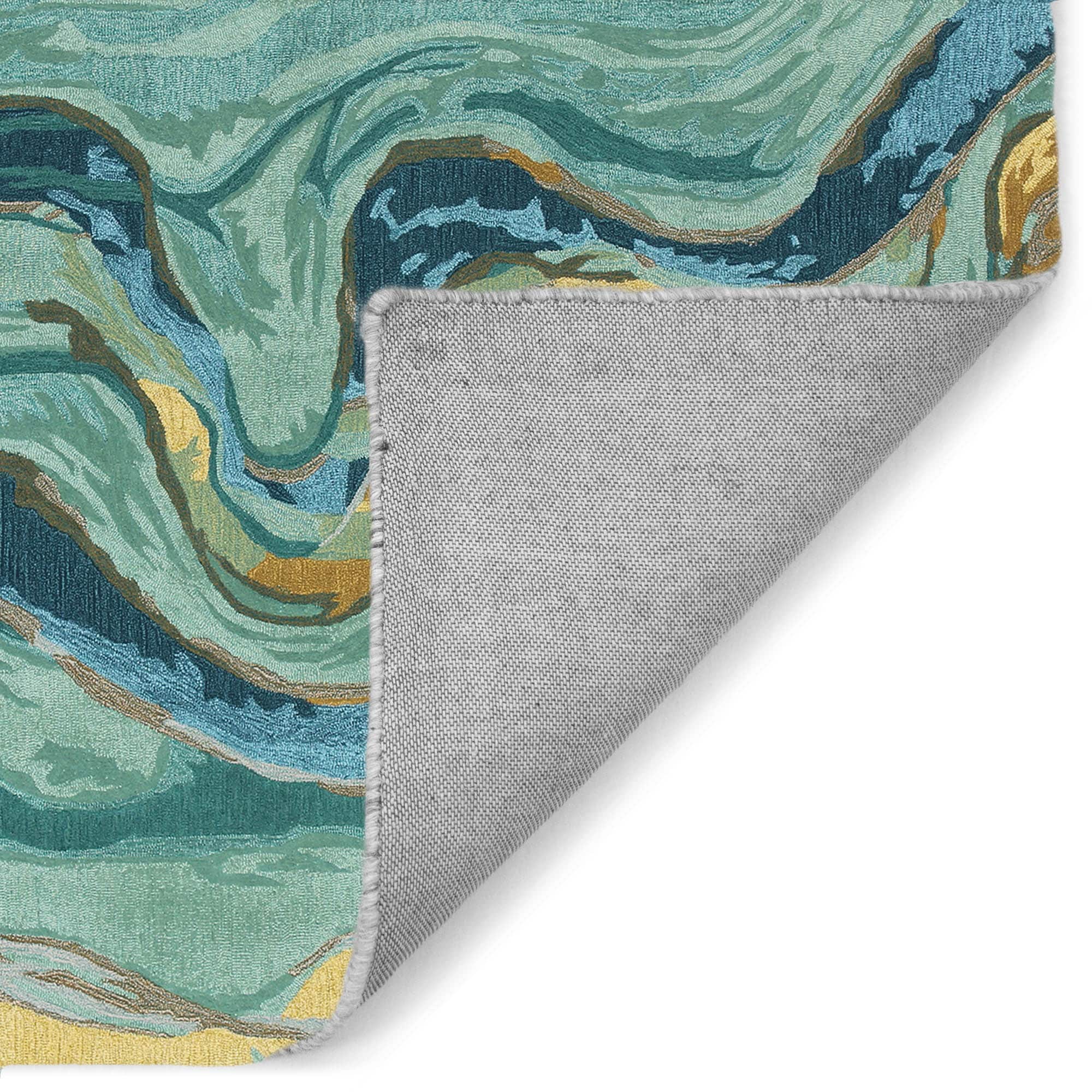 Liora Manne CRA46914903 rugs - View #3