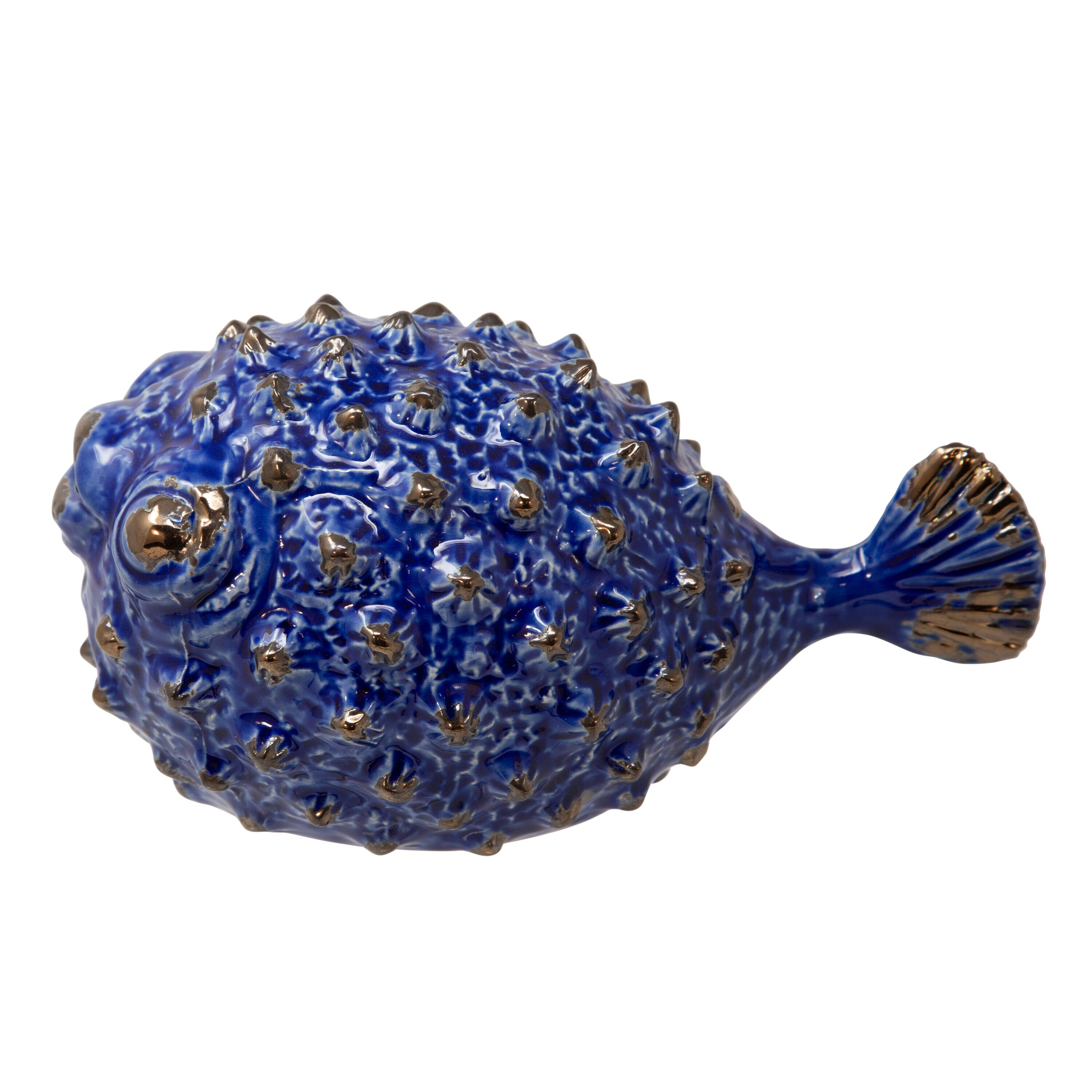 Sagebrook Home 10574 Decorative-Accessories - View #4