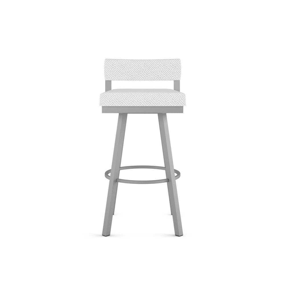 Amisco 44443-30WE/1B53KGF4 stools - View #3