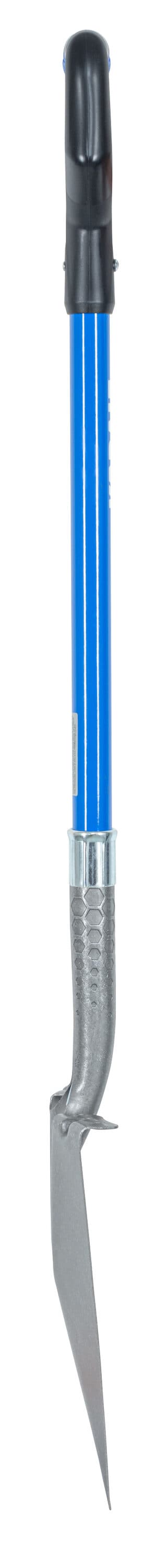 Kobalt PES-F-K 35341 Shovel-Spade - View #4