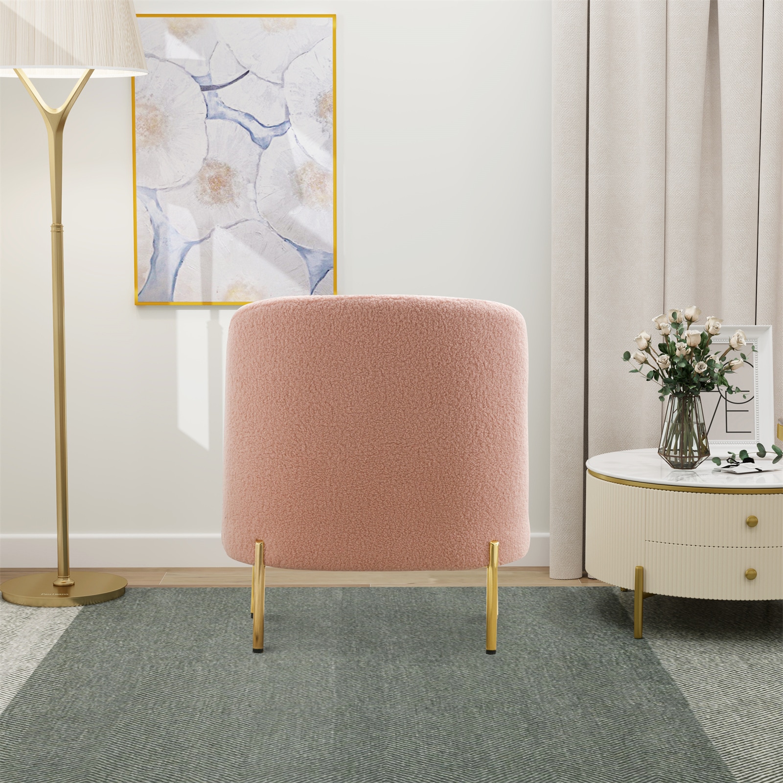 BESTCOSTY W1298LJW68864-ZY chairs - View #10
