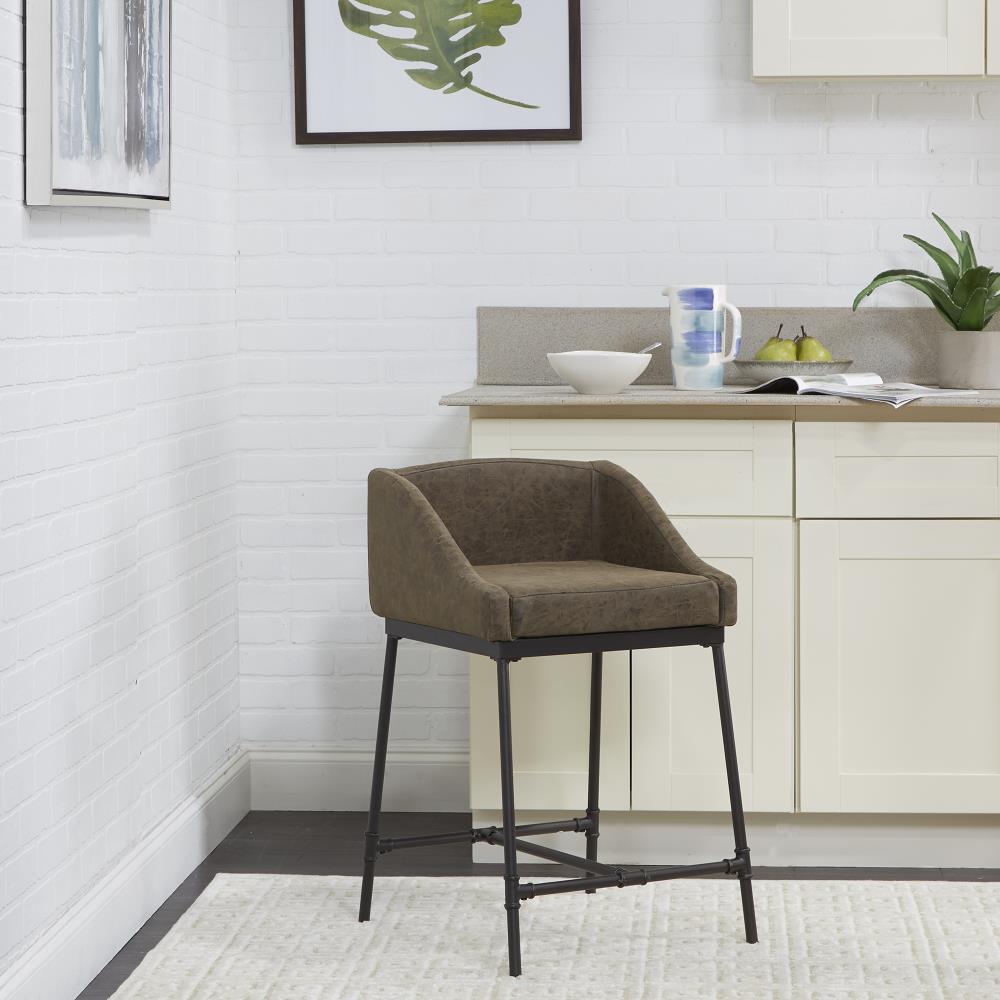 Cheyenne Products CPFB1656-24 stools - View #3