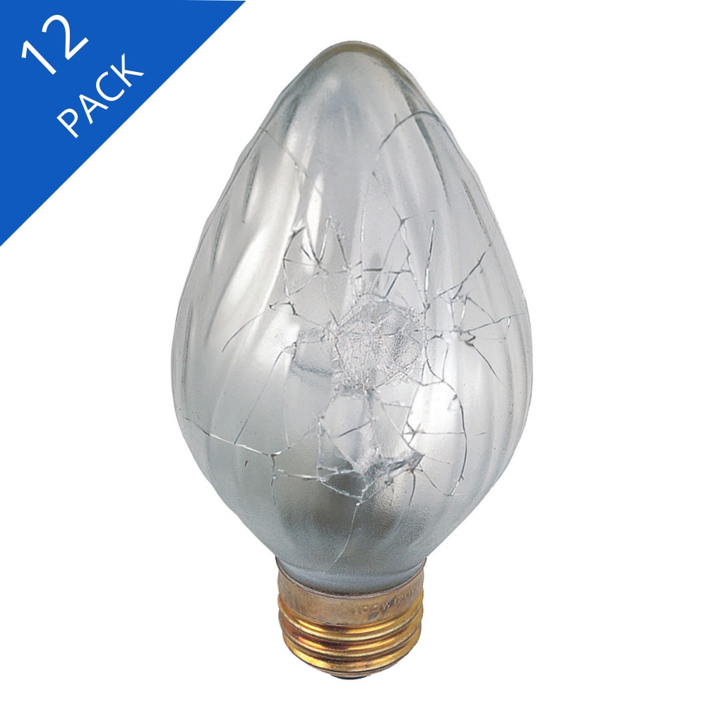 Replacement Light Bulb for General Electric PSC23NHMBWW