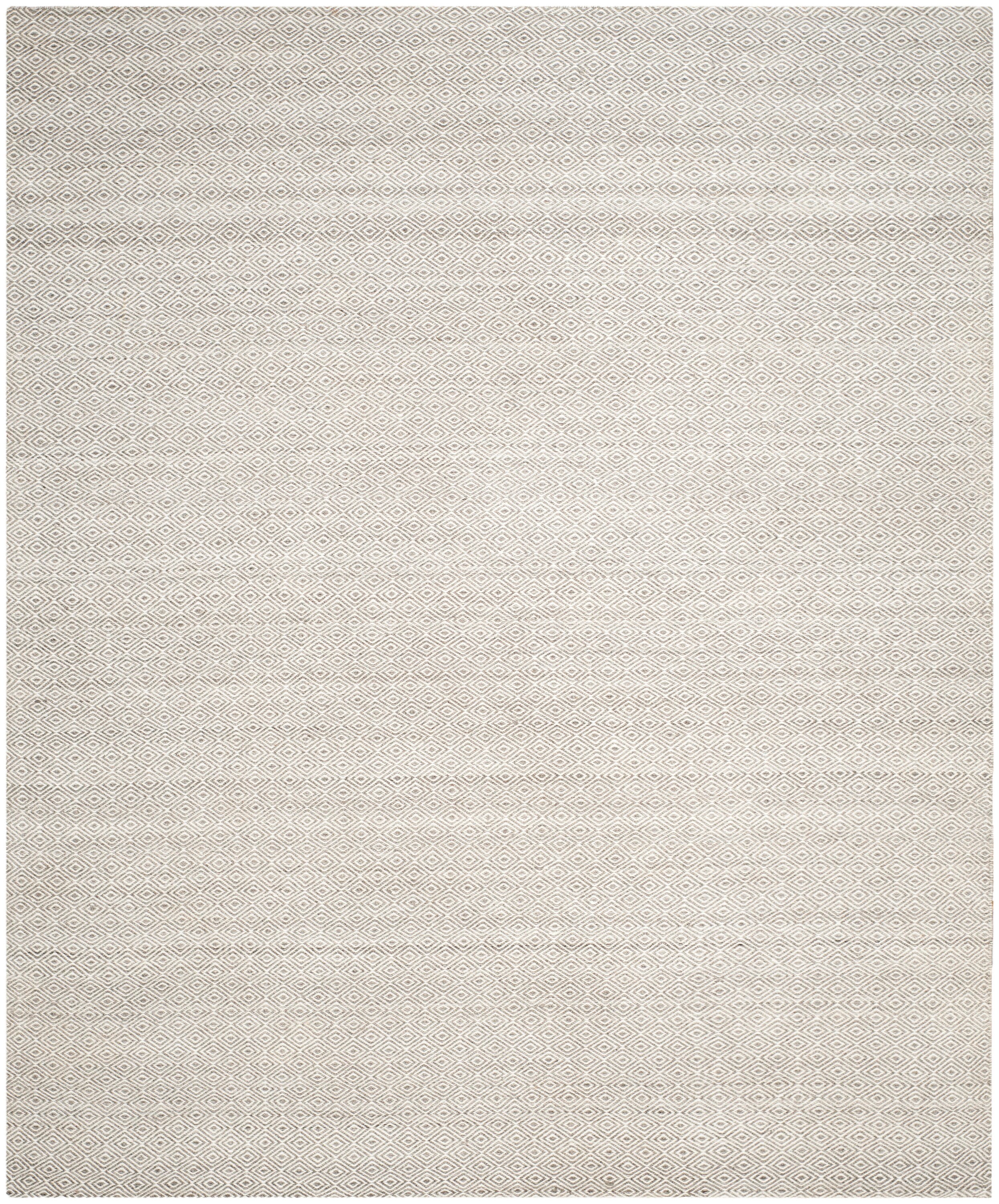 Safavieh KLM725A-8 rugs - View #2