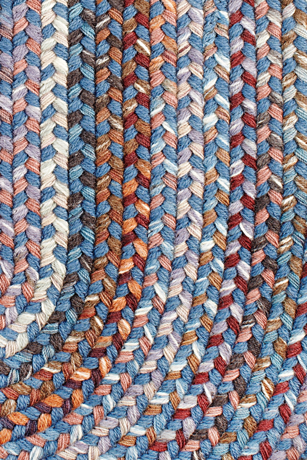 Rhody Rug AS92R024X072 rugs - View #2