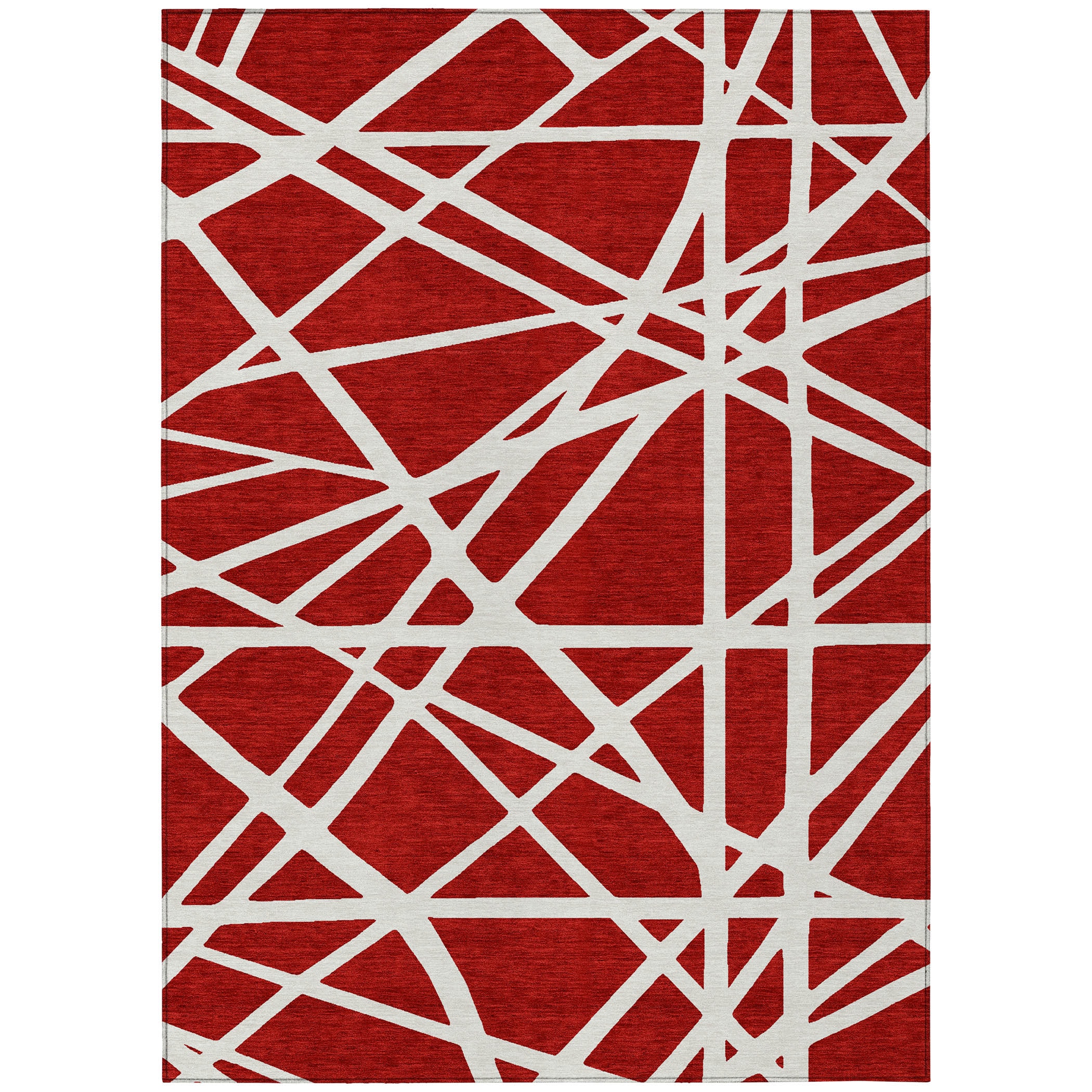 Addison Rugs ACN1040RD3X5 rugs - View #2