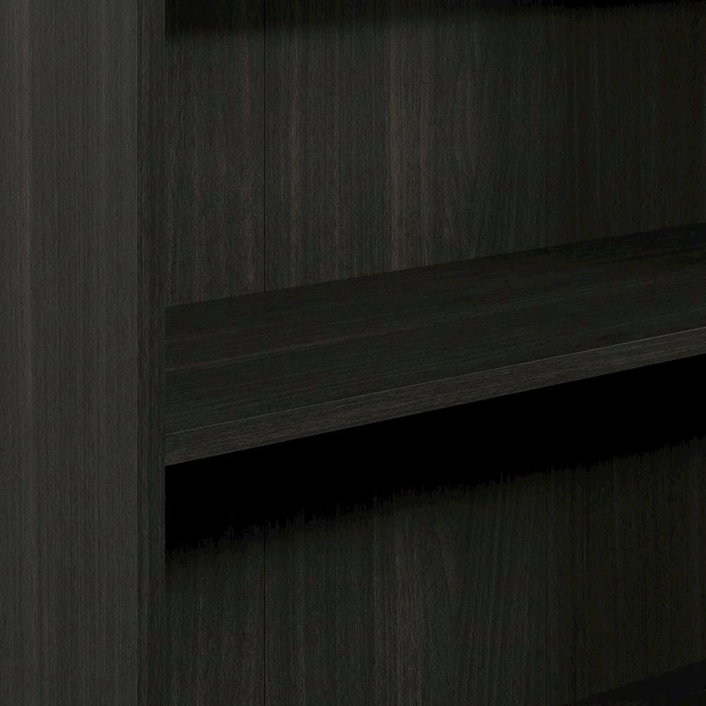 FurniFact BO4042182WHT bookcases - View #5