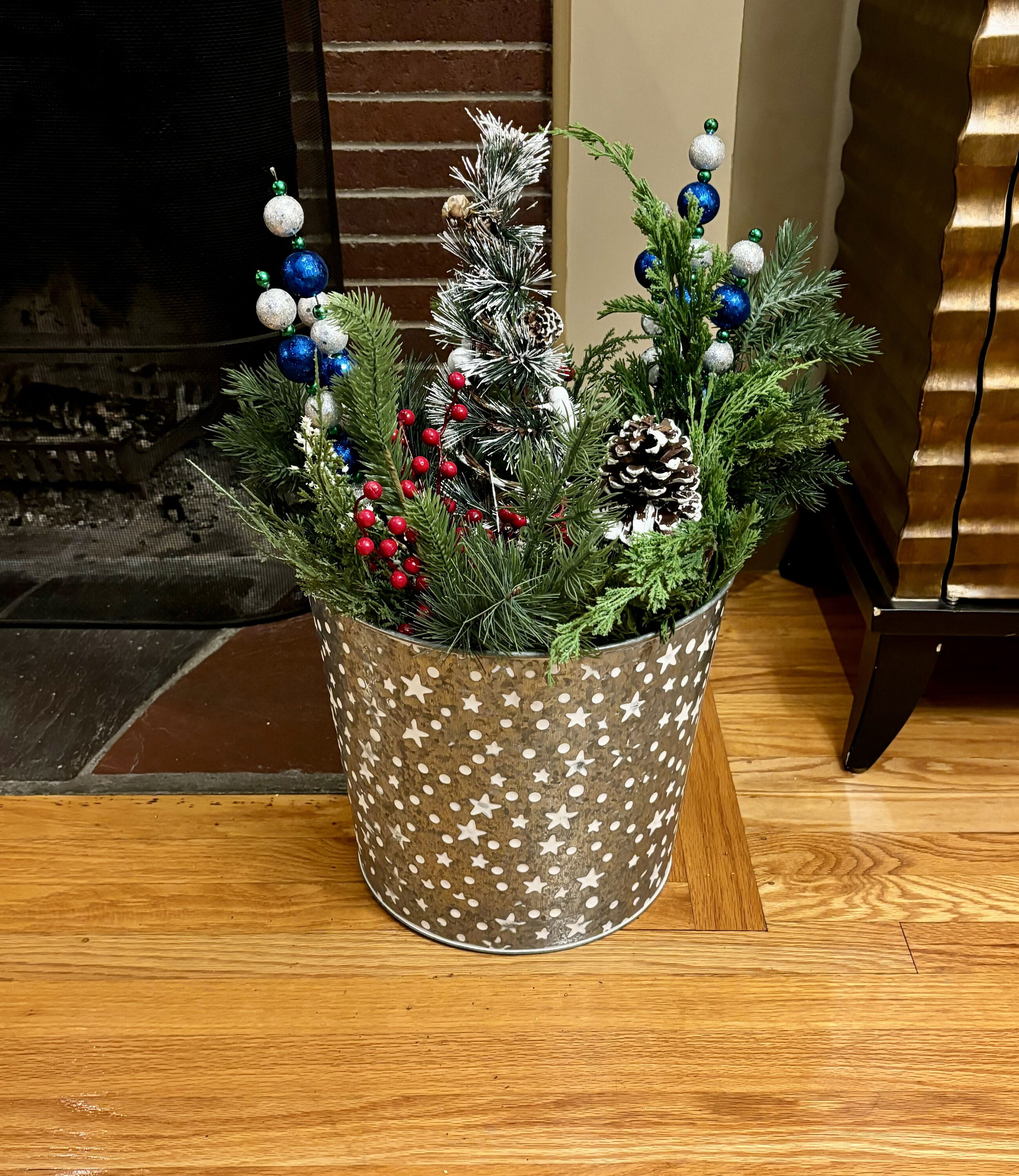 Worth Imports 2862B Planter-Window-Box - View #3