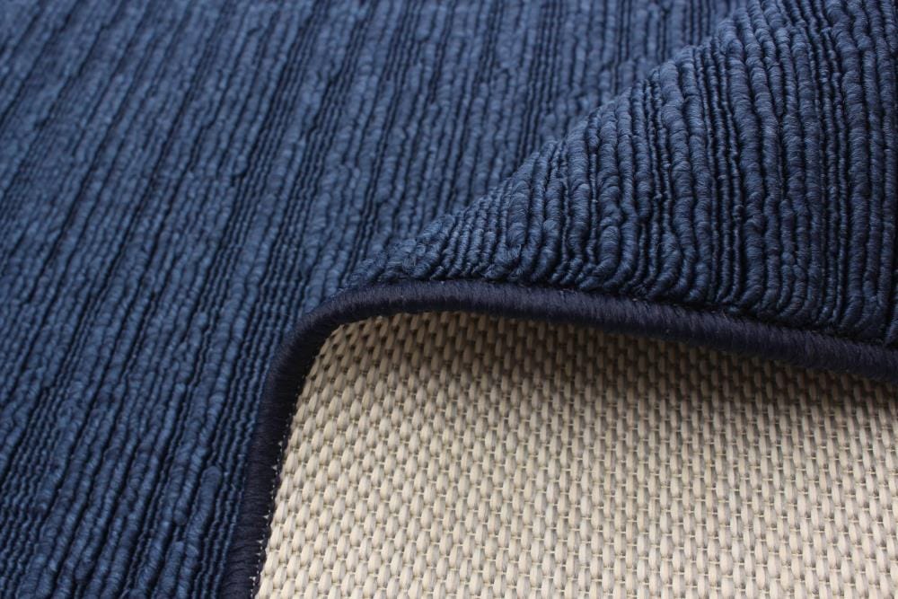 ECARPETGALLERY 351341 rugs - View #9
