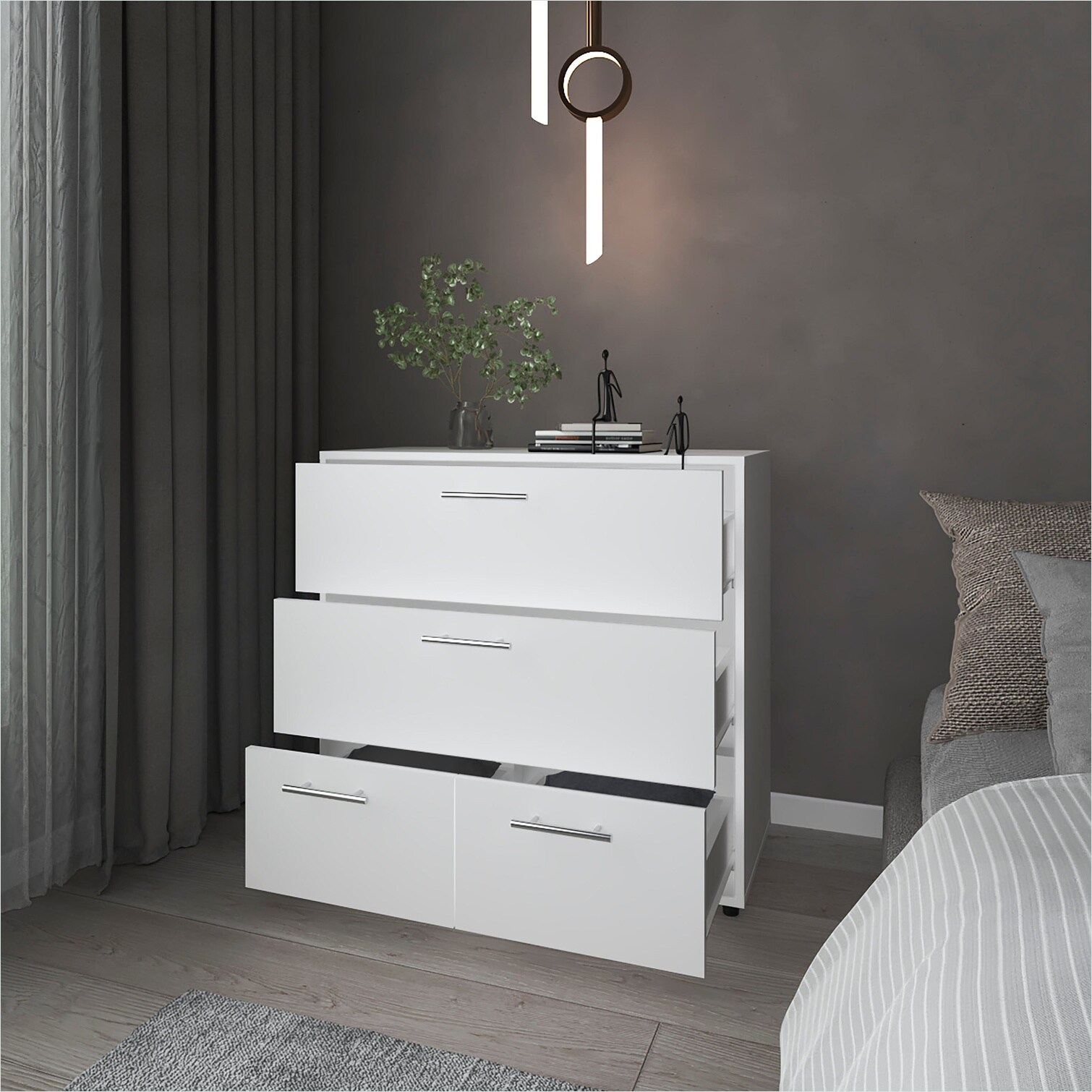 SunJet 734TQ9XN4ME6 dressers - View #4