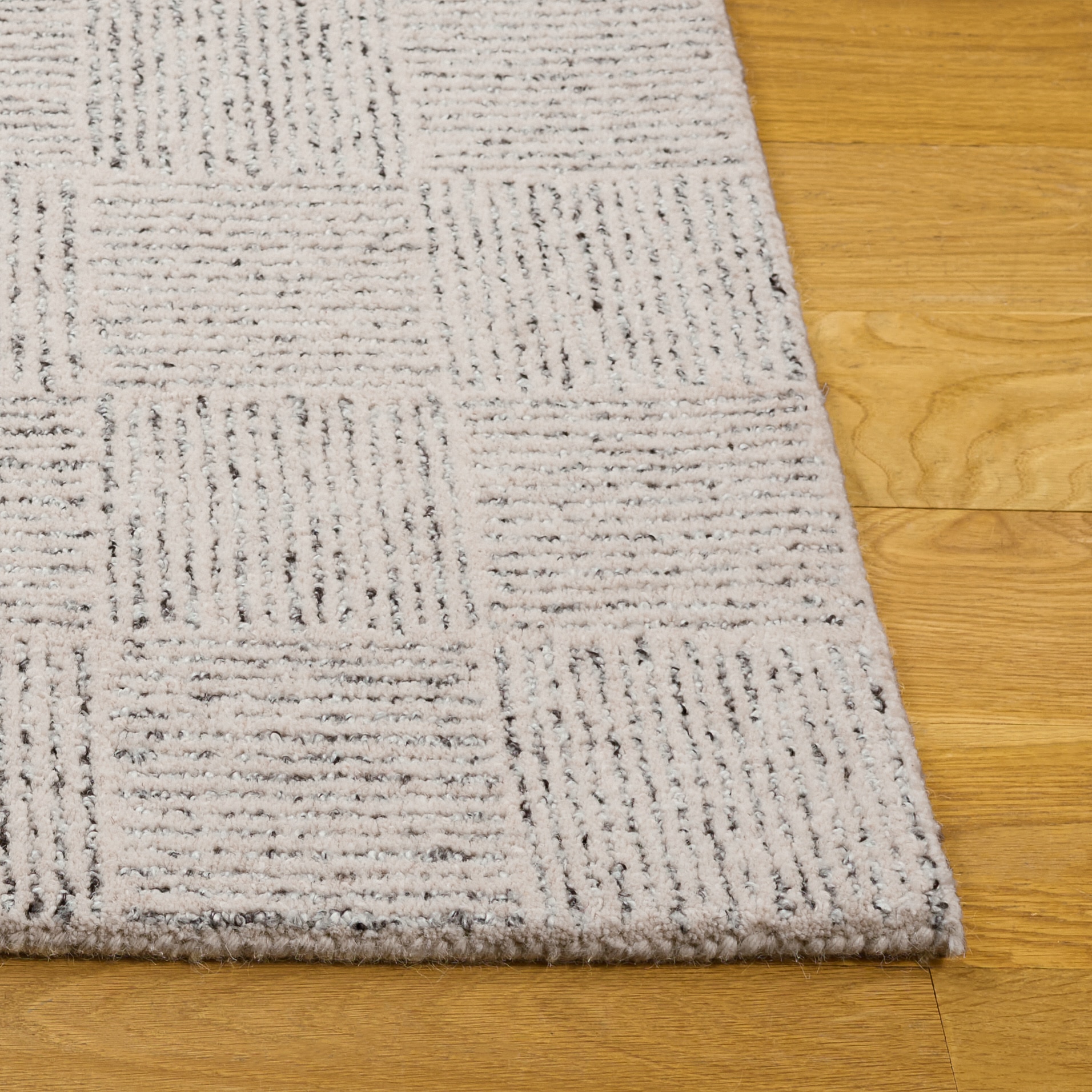 Safavieh EBN538F-4 rugs - View #3