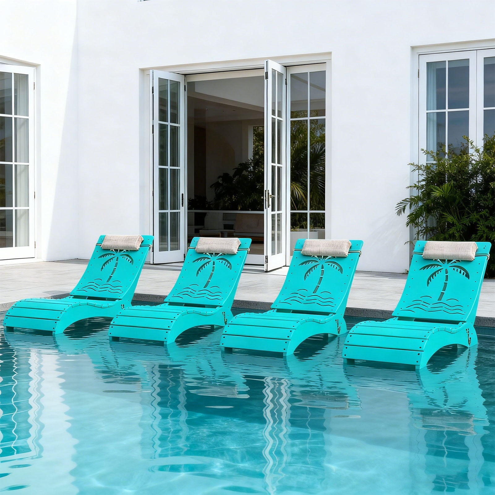 MiniEpic OPCA-43 Patio-Chairs - View #9