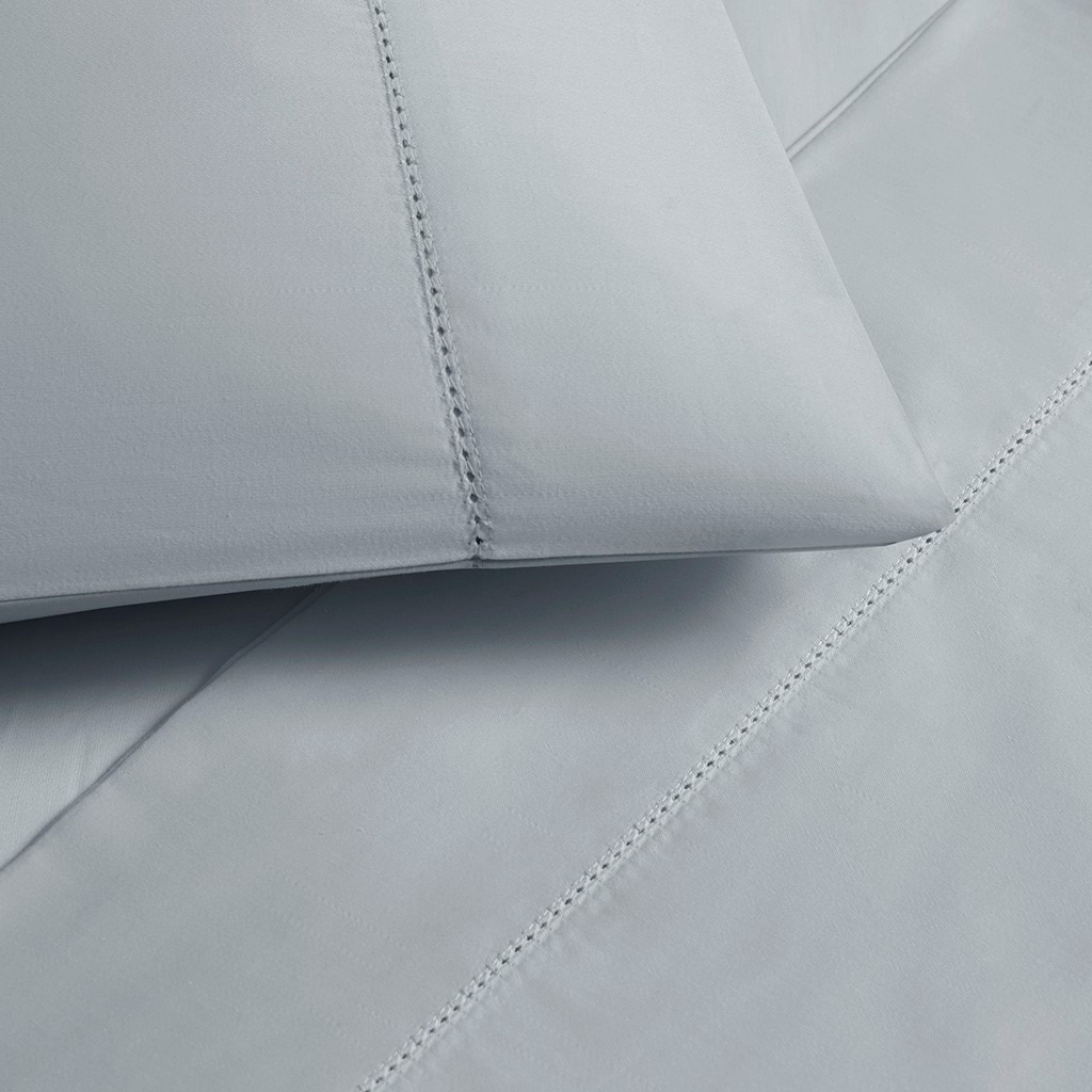 Gracie Mills 5228-02PM Sheet-Sets - View #4