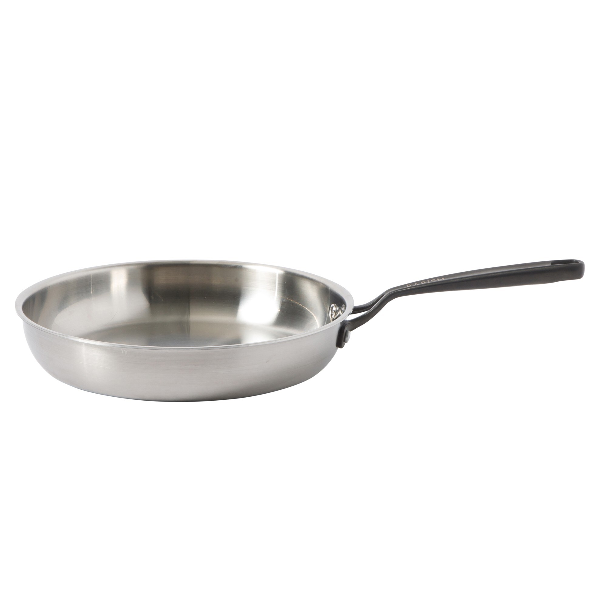 Babish 149142.10 Cooking-Pans-Skillets - View #17