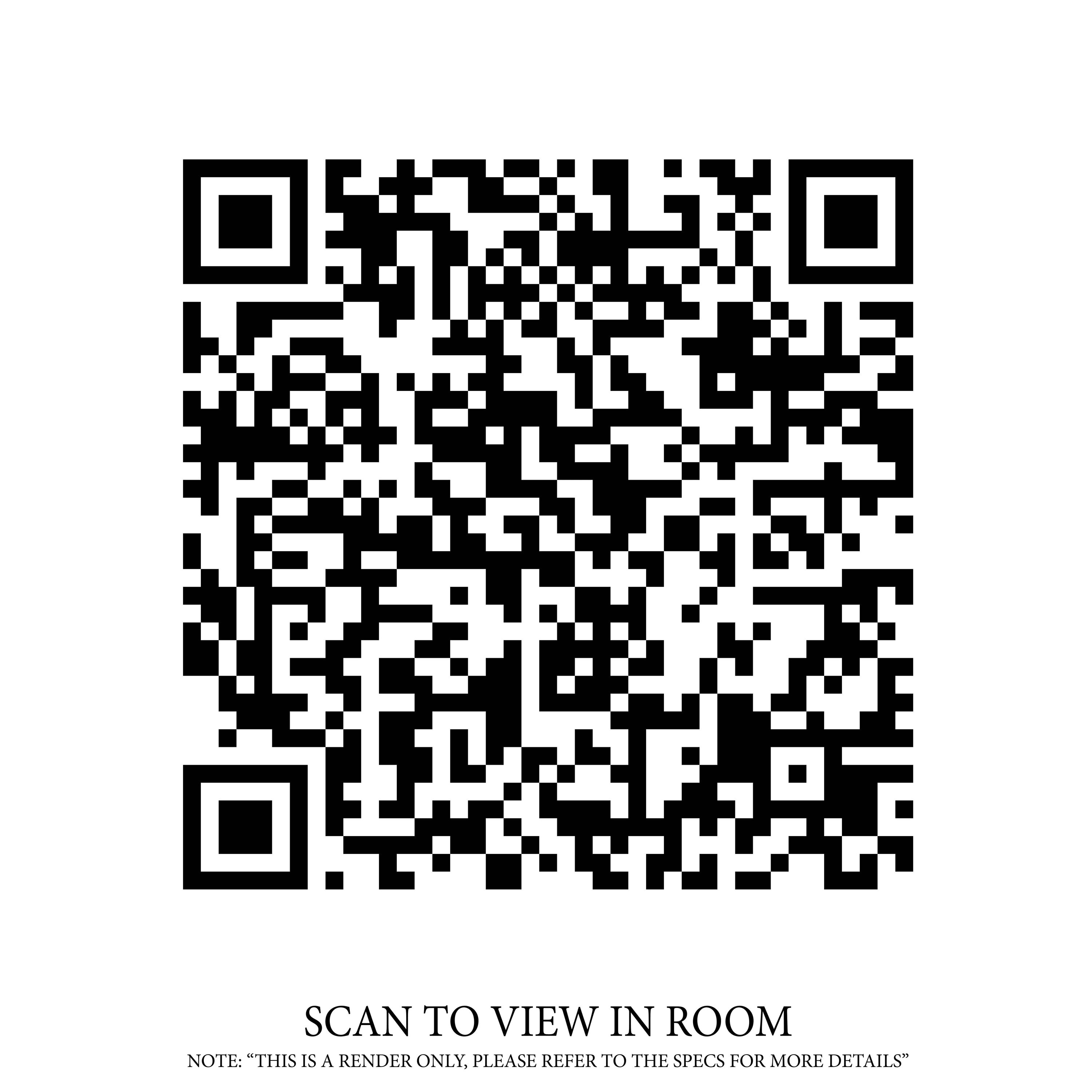CWI Lighting 1241W6-103 b090000 - View #2
