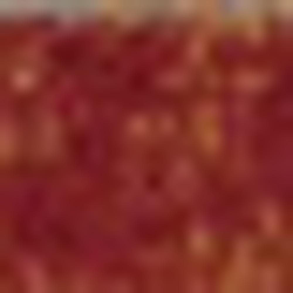 HomeRoots 4000385657 rugs - View #7