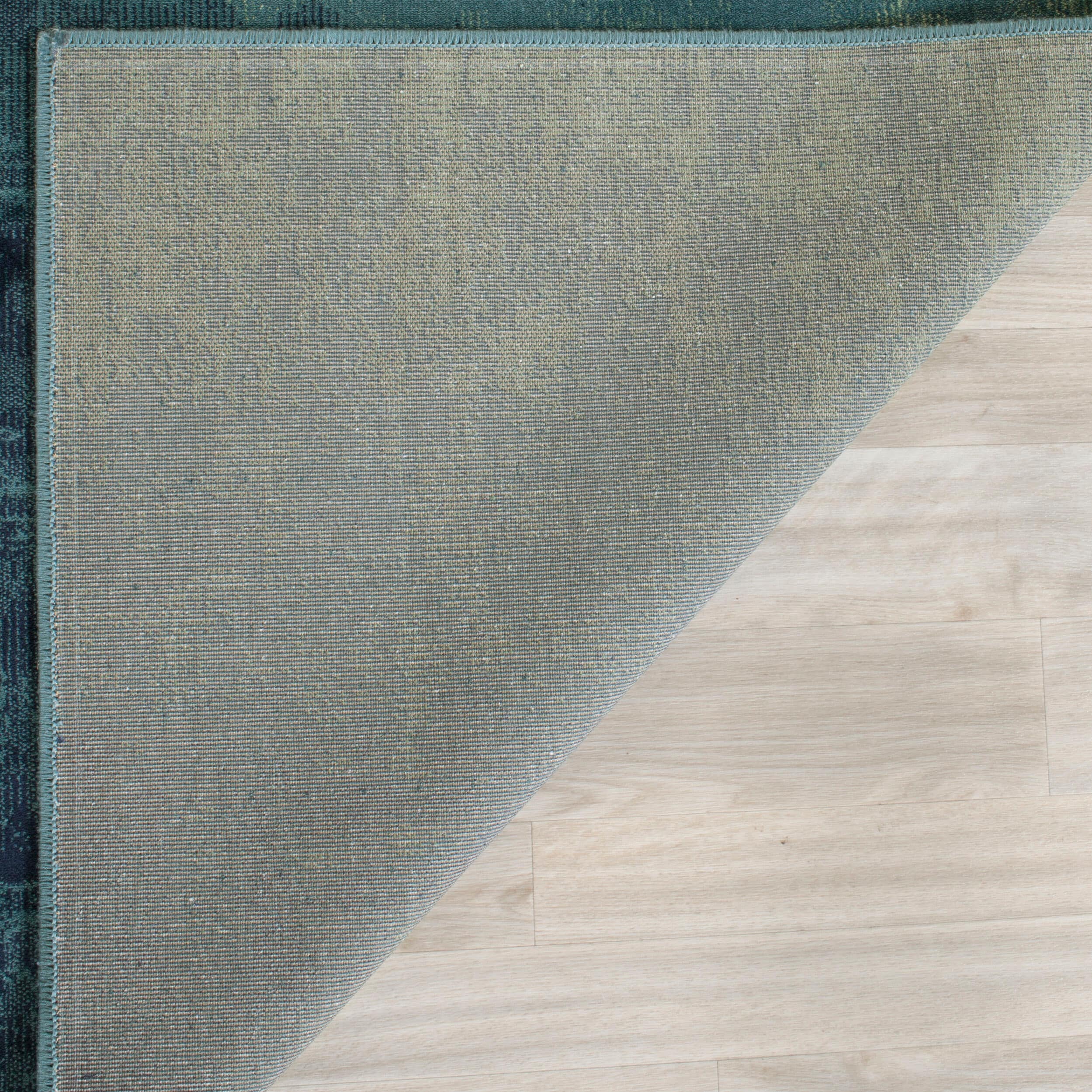 Safavieh VTG125-2220-5 rugs - View #3