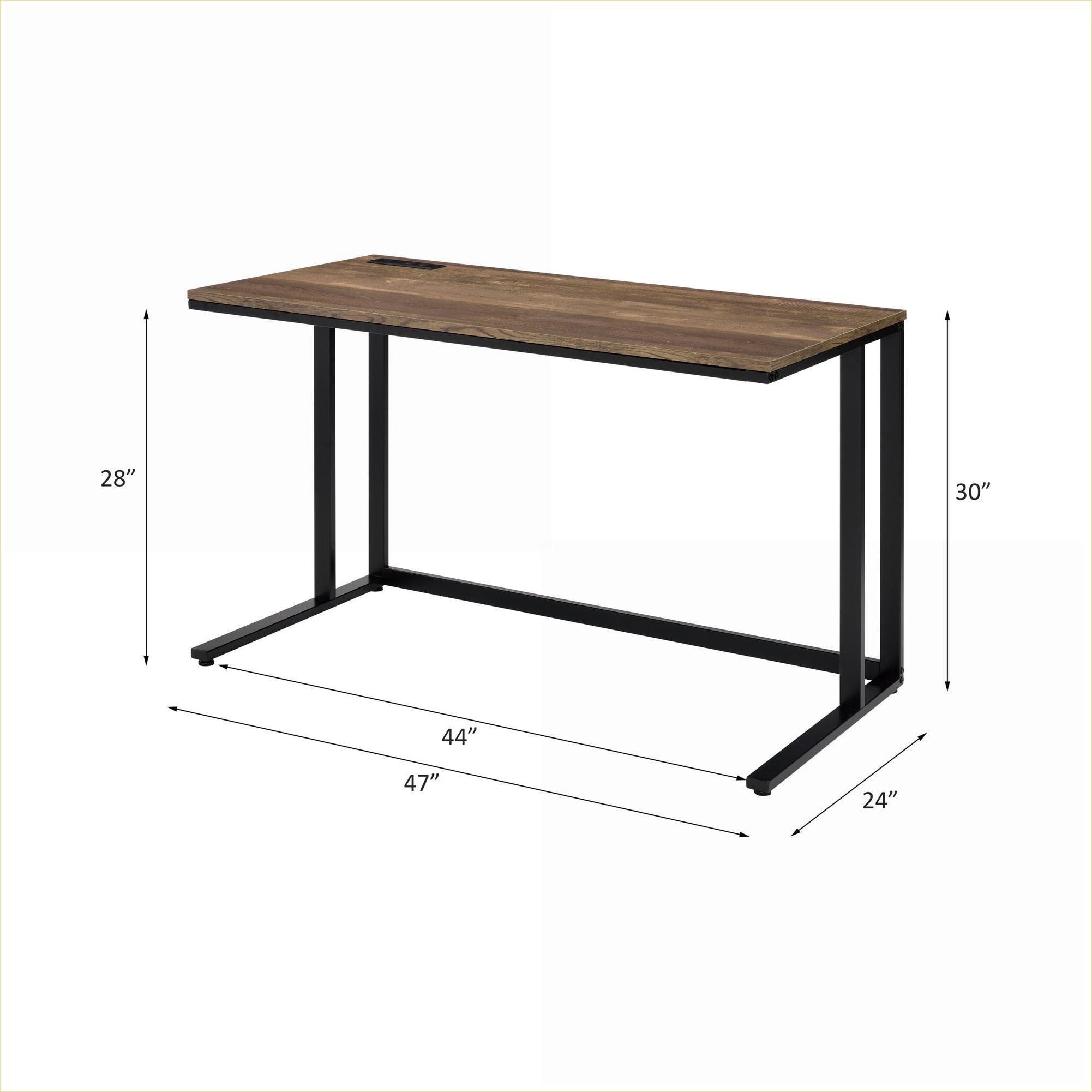 Watnature GEN9I668TC5S desks - View #6