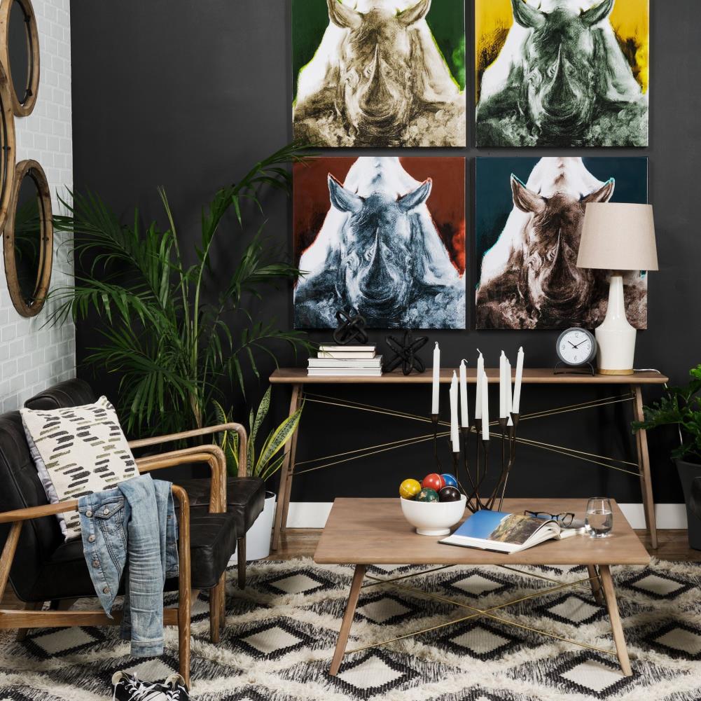 Mercana 68221 Coffee-Tables - View #4