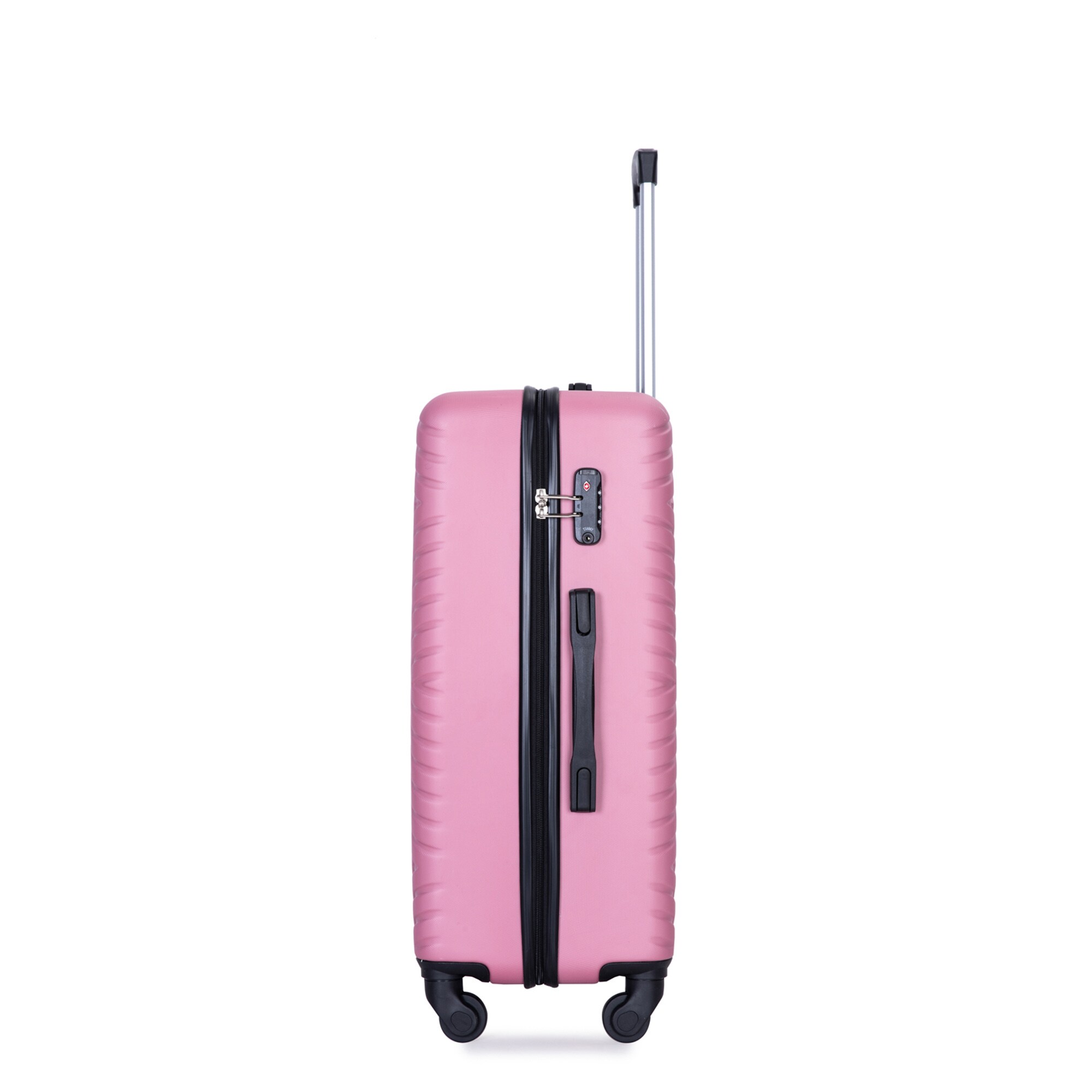 SINOFURN SYD9400010PK Luggage-And-Luggage-Sets - View #4