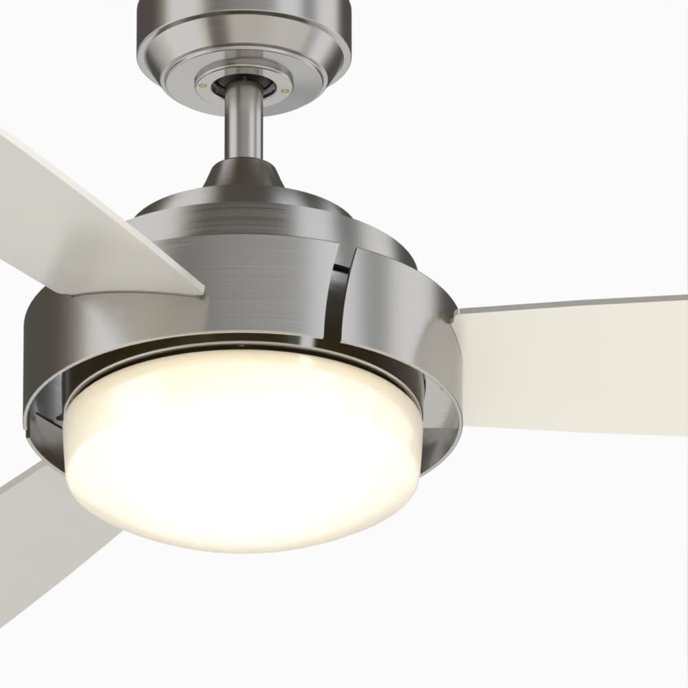 Fanimation Studio Collection LP8081BLBN Ceiling-Fans - View #4