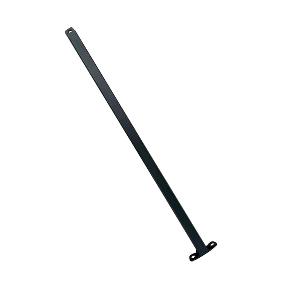 Style Selections 5462216-C Table leg for item 5462216, 5462217