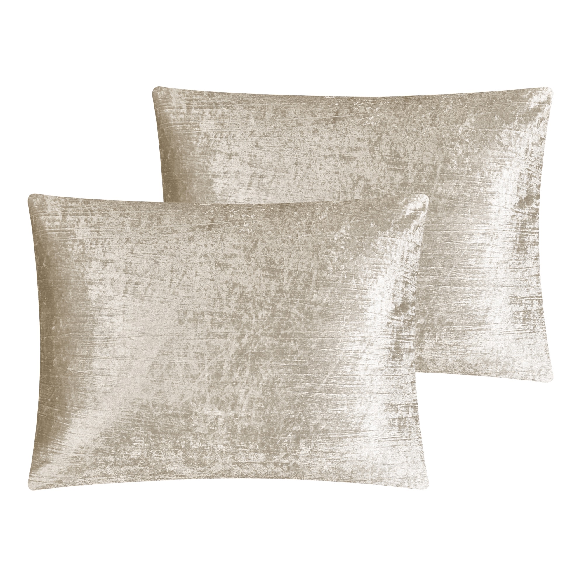 Grace Living GCS365-02BEQ-LS Comforters-And-Bedspreads - View #4