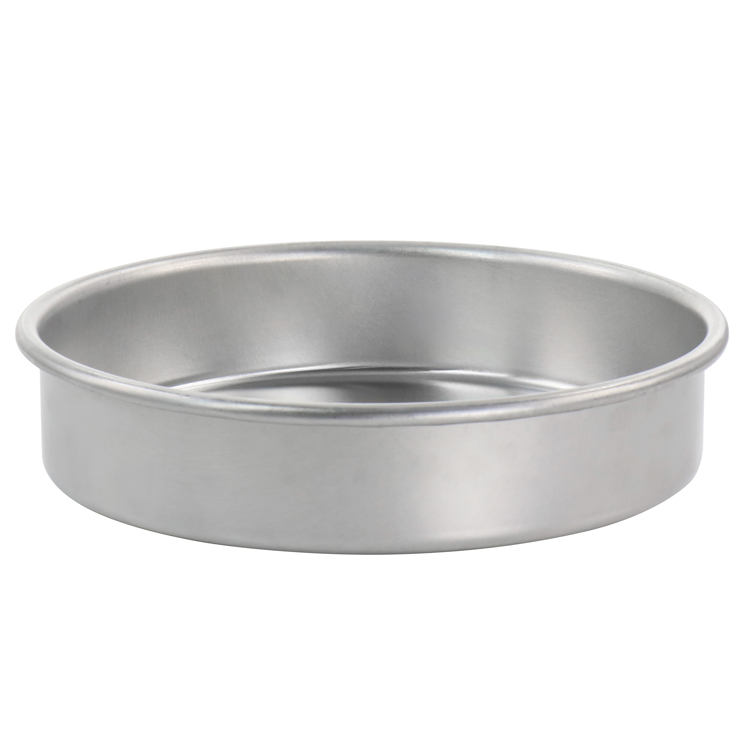 Cooking Light Carbon Steel Non-Stick Cake Pan, 13 inchx9 inch