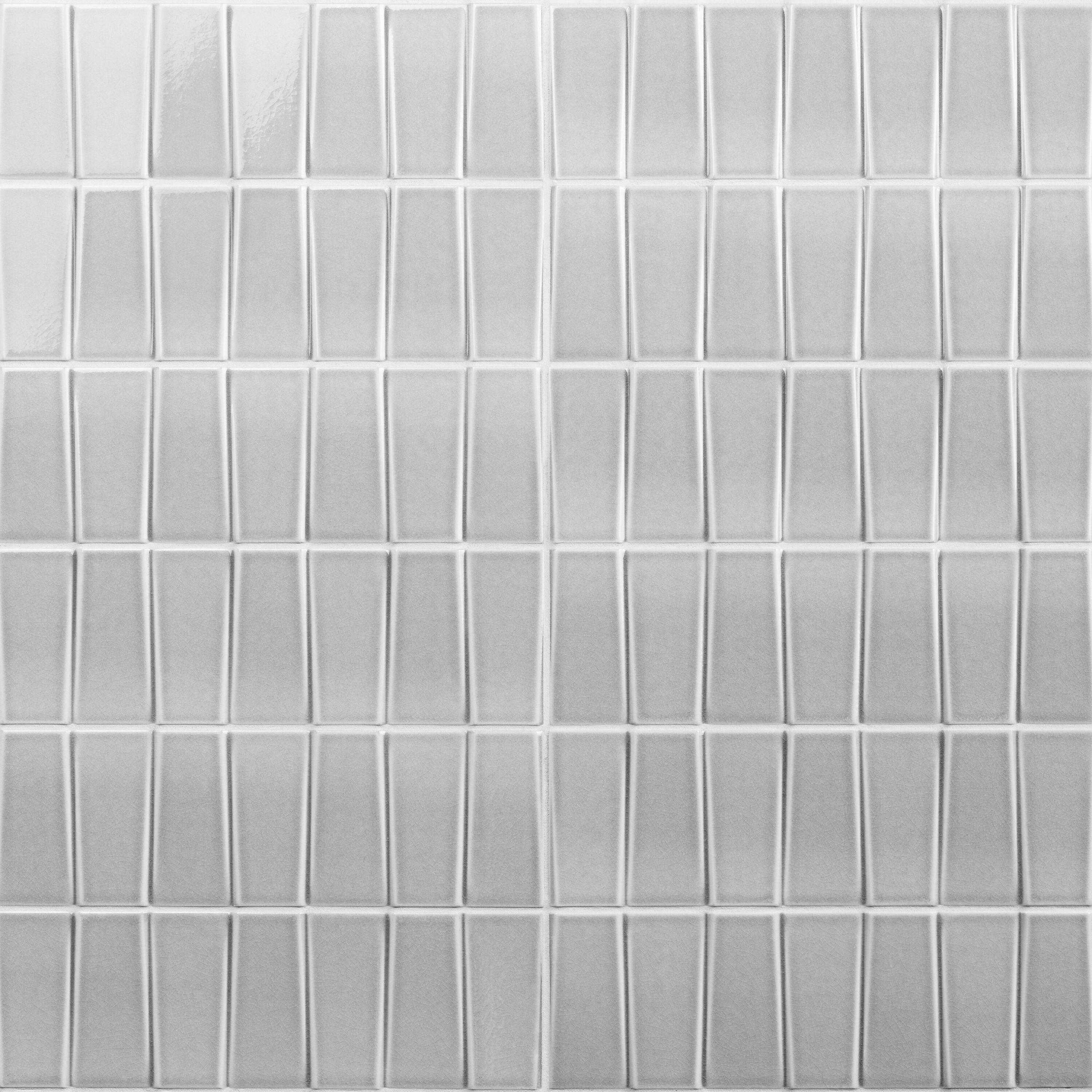 Artmore Tile 14-Pack Tile at Lowes.com