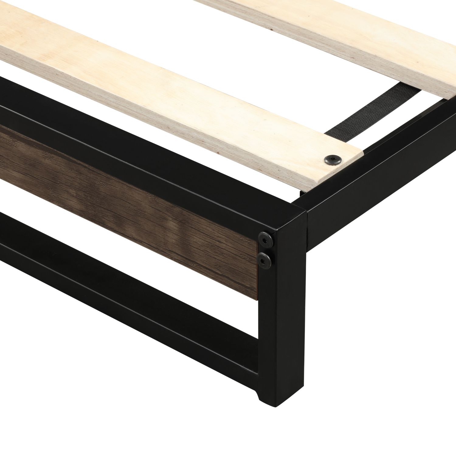 JASMODER W42721329 beds - View #9