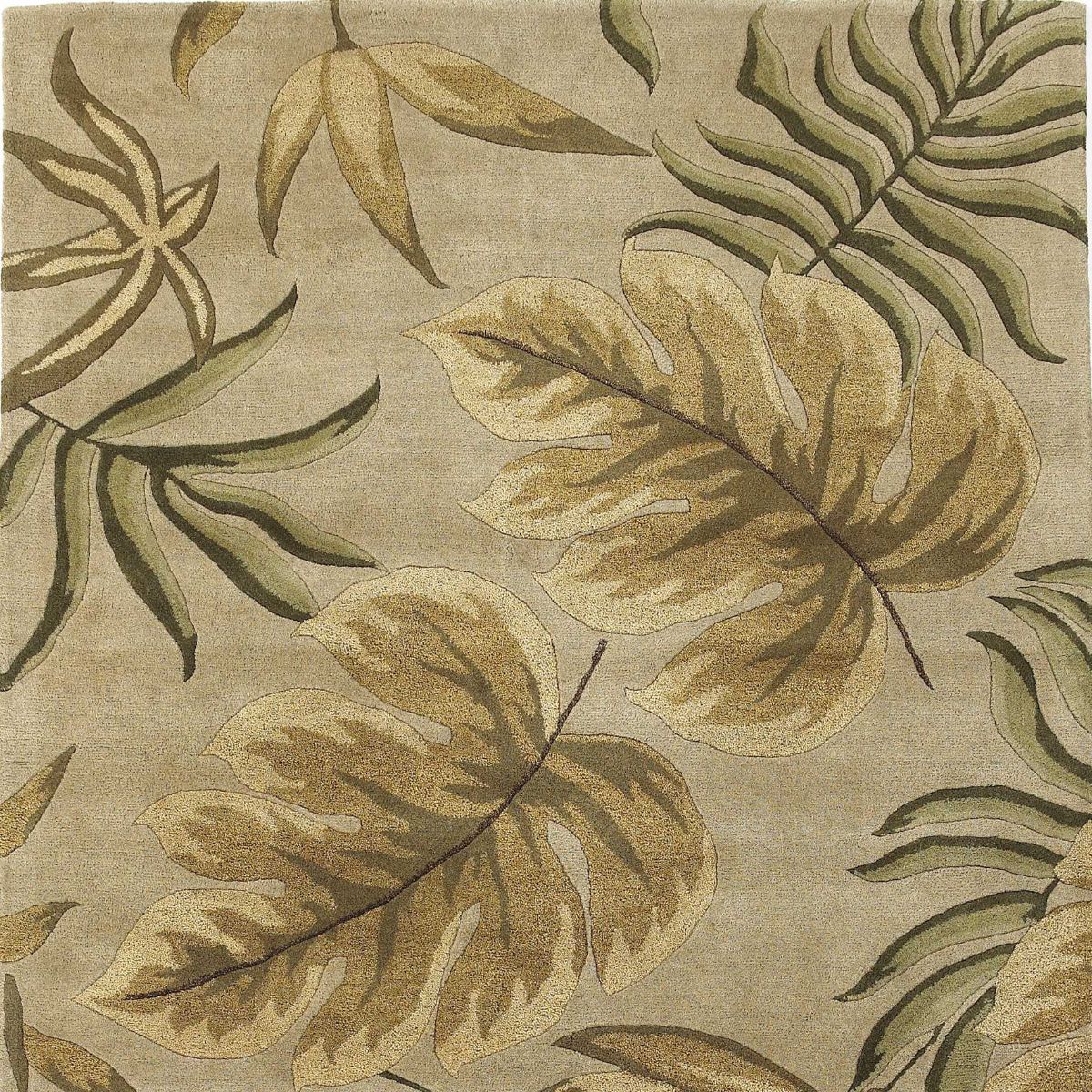 HomeRoots 353965 rugs - View #3