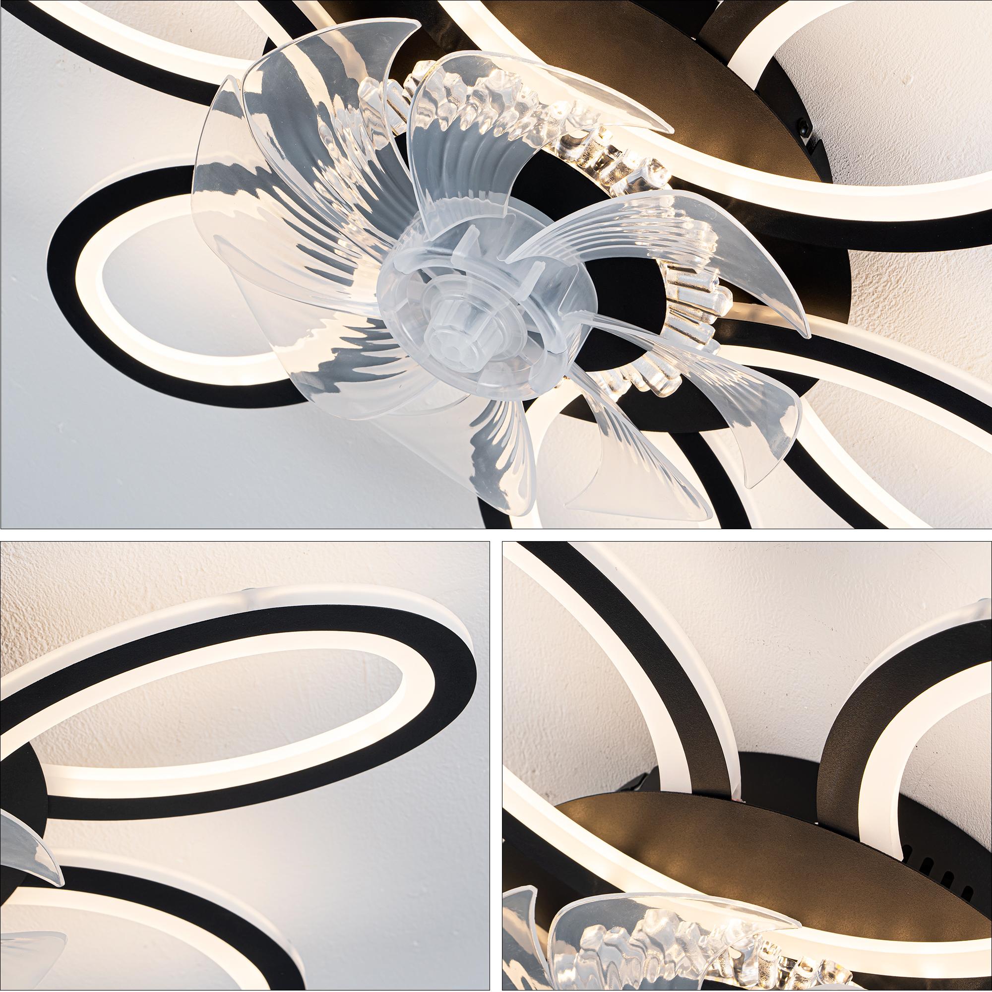 Bayfeve BF-466717-MP Ceiling-Fans - View #20