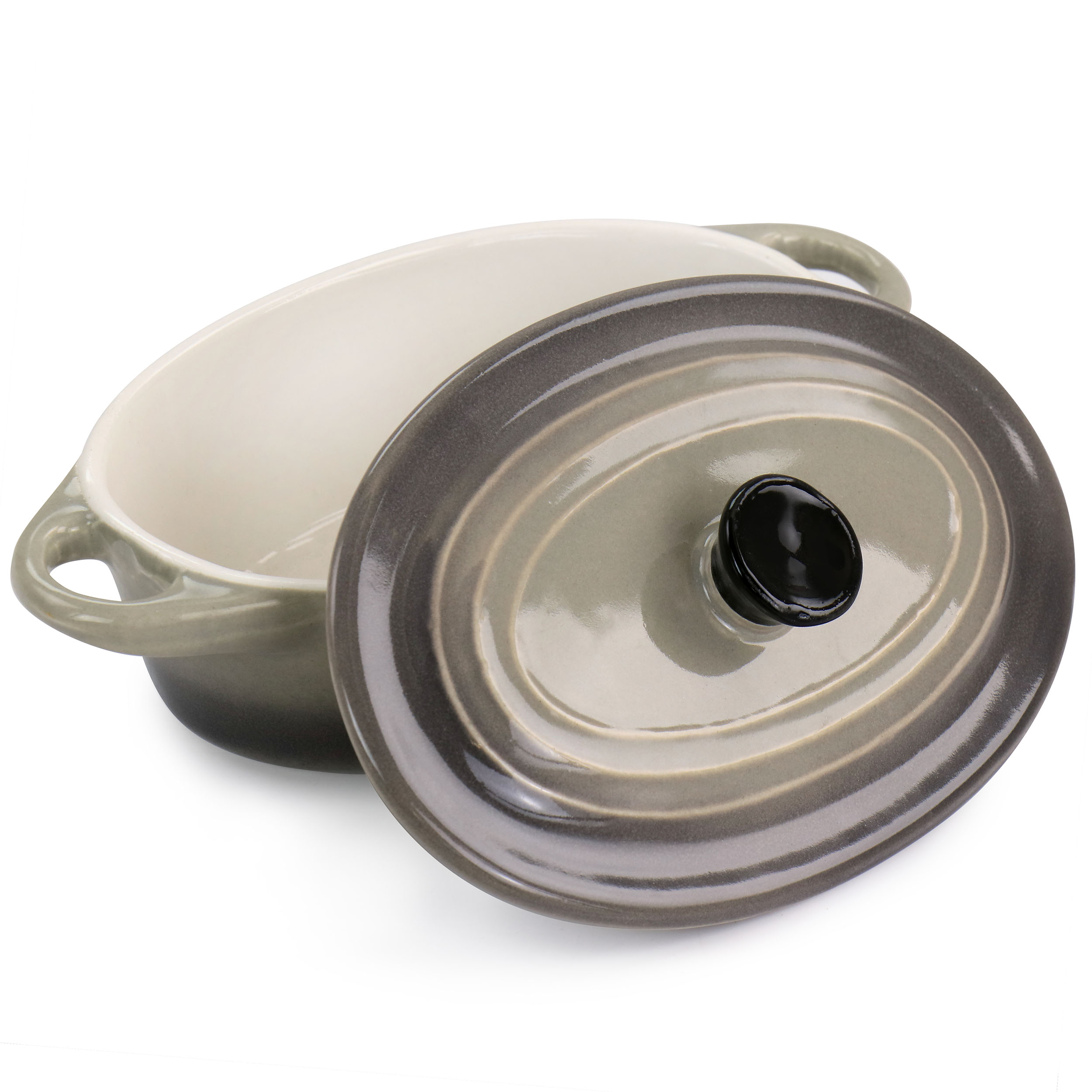 Crock-Pot 962118096M bakeware - Thumbnail View #4