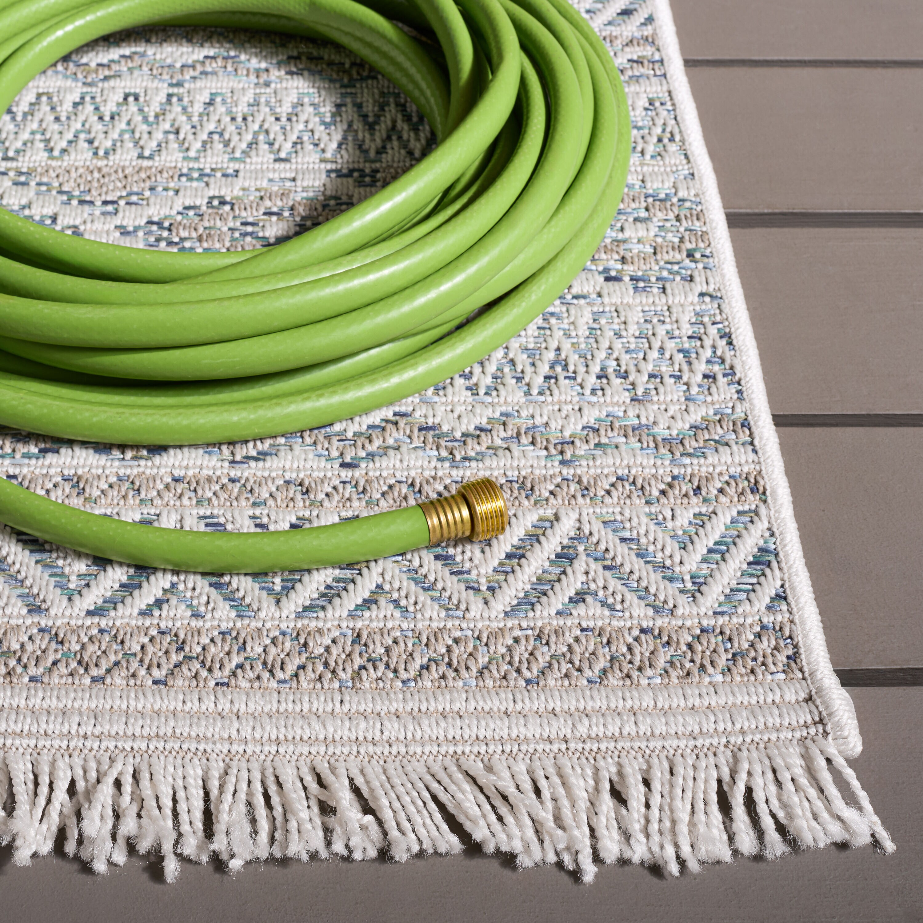 Safavieh WCK152J-8 rugs - View #2