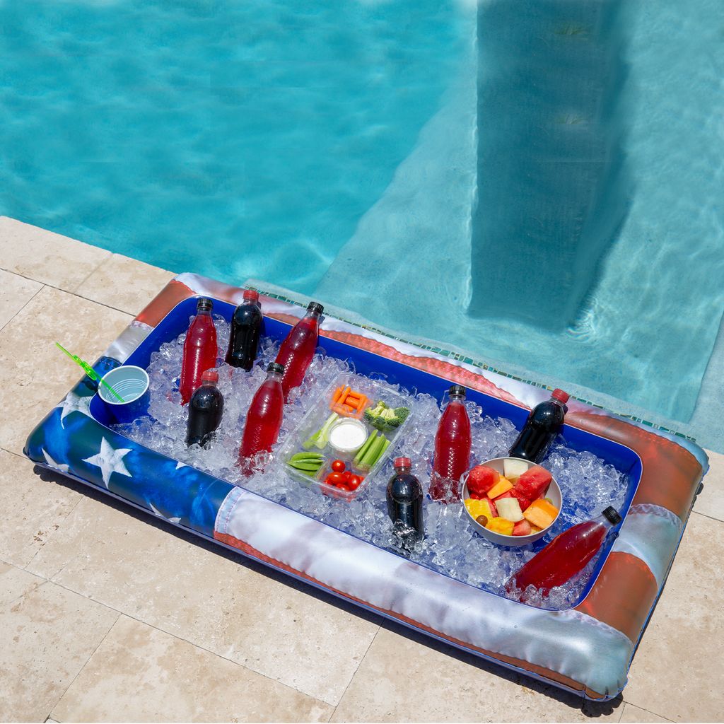PoolCandy US2114US Pool-Toys-Floats - View #5
