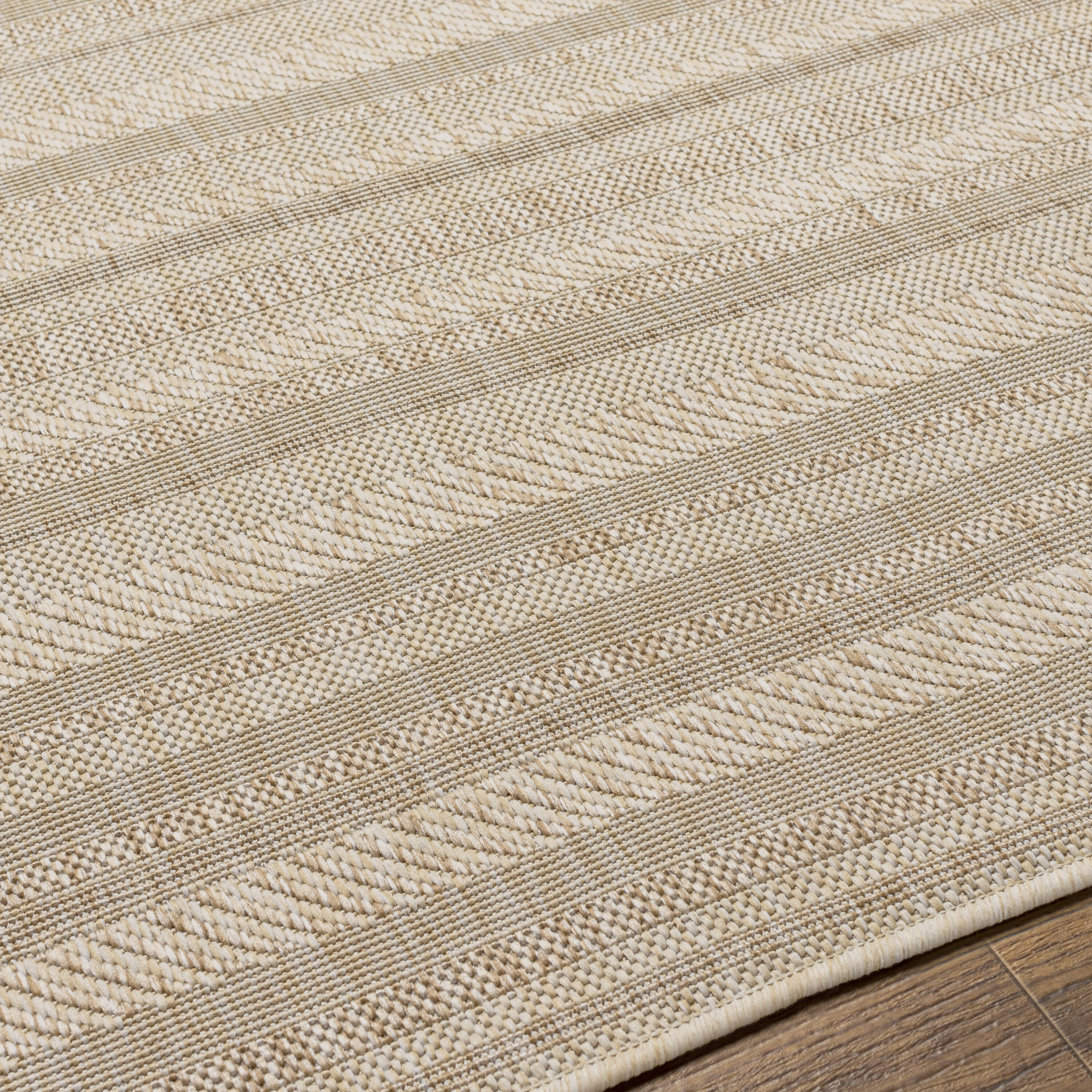 Livabliss EAG2409-2211 rugs - View #4