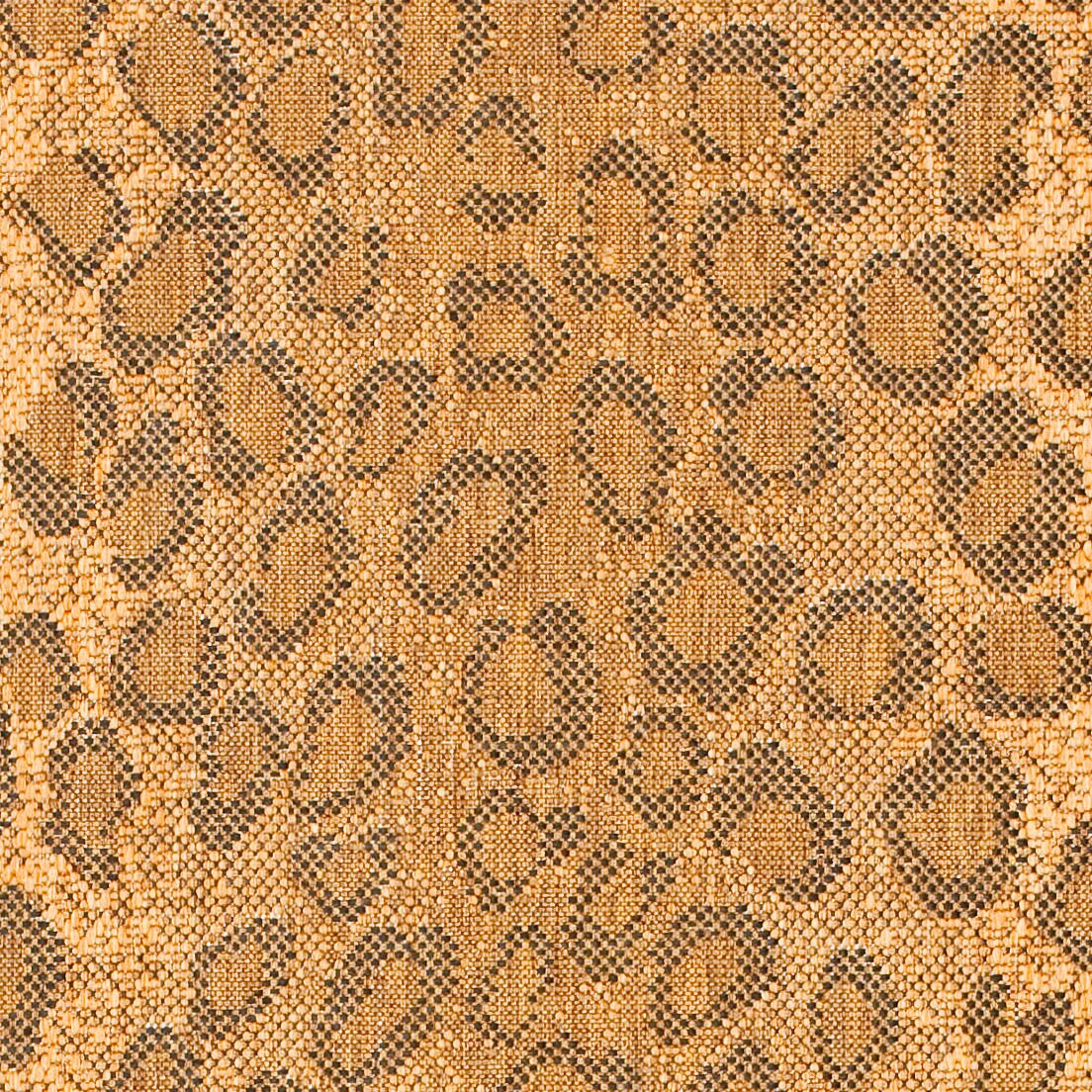 Safavieh CY6100-39-212 rugs - View #6