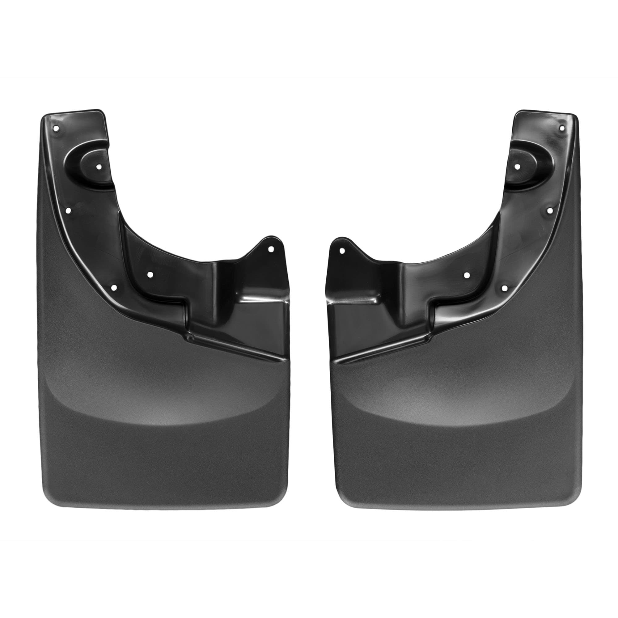 WeatherTech 110033 Mud flaps