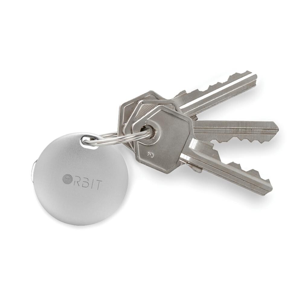 Orbit ORB427 Security-Alarm-Access - View #5