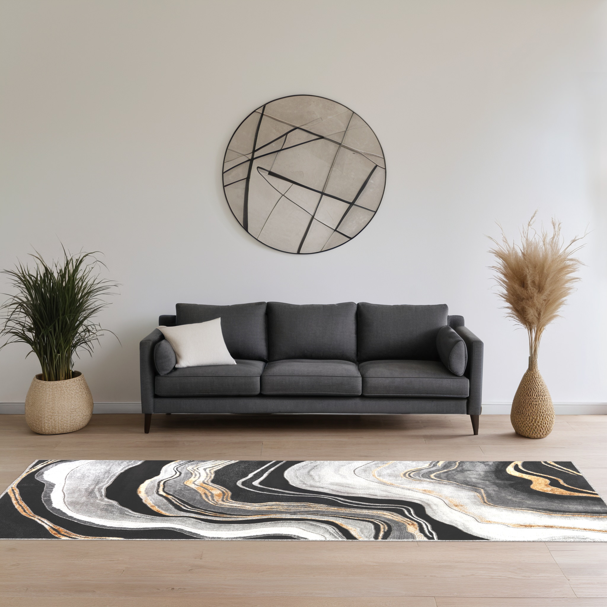 Origin 21 671231 rugs - View #3