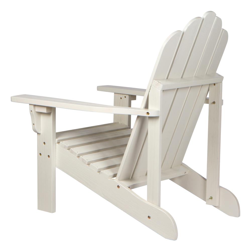 Shine Company 4628EW Patio-Chairs - View #4
