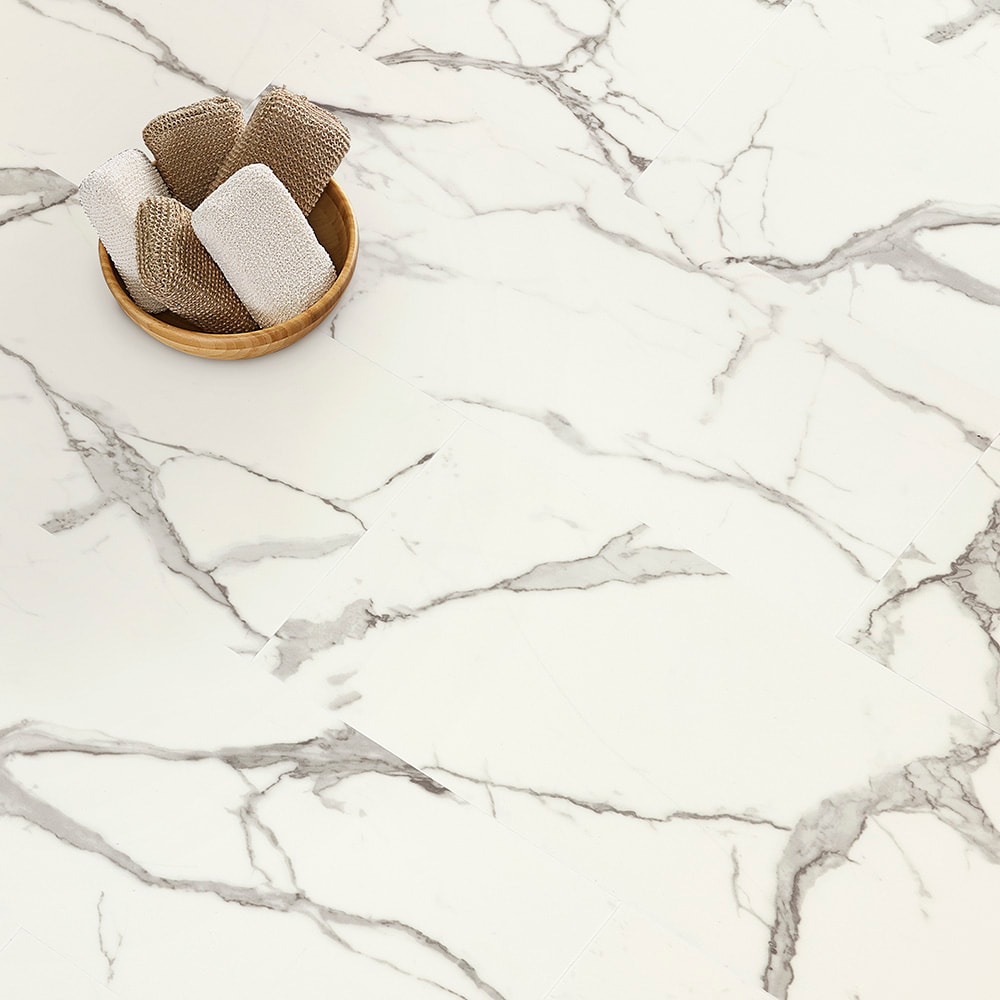 Pergo 67404-109 Vinyl-Tiles - View #3