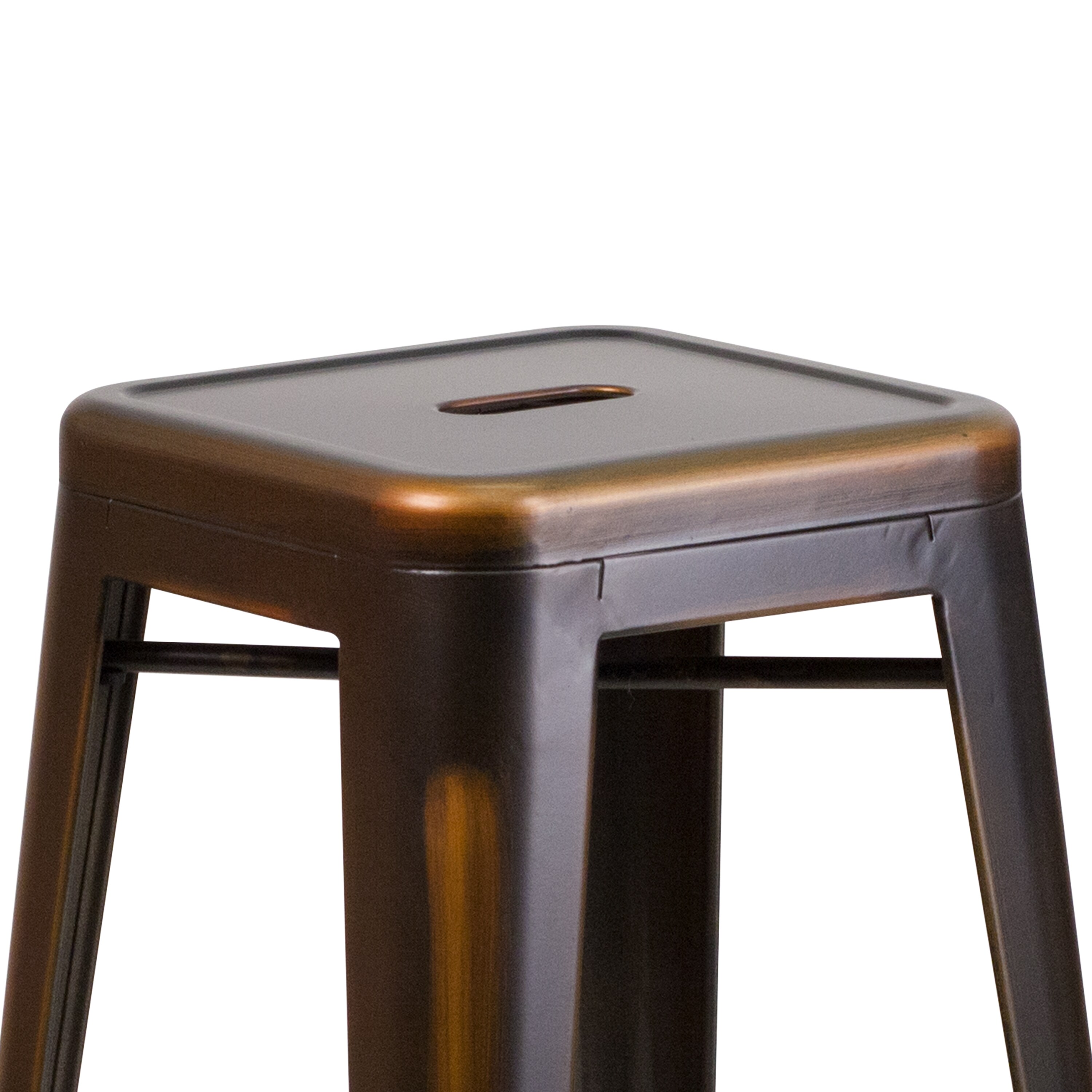 Flash Furniture 889142024552 stools - View #8