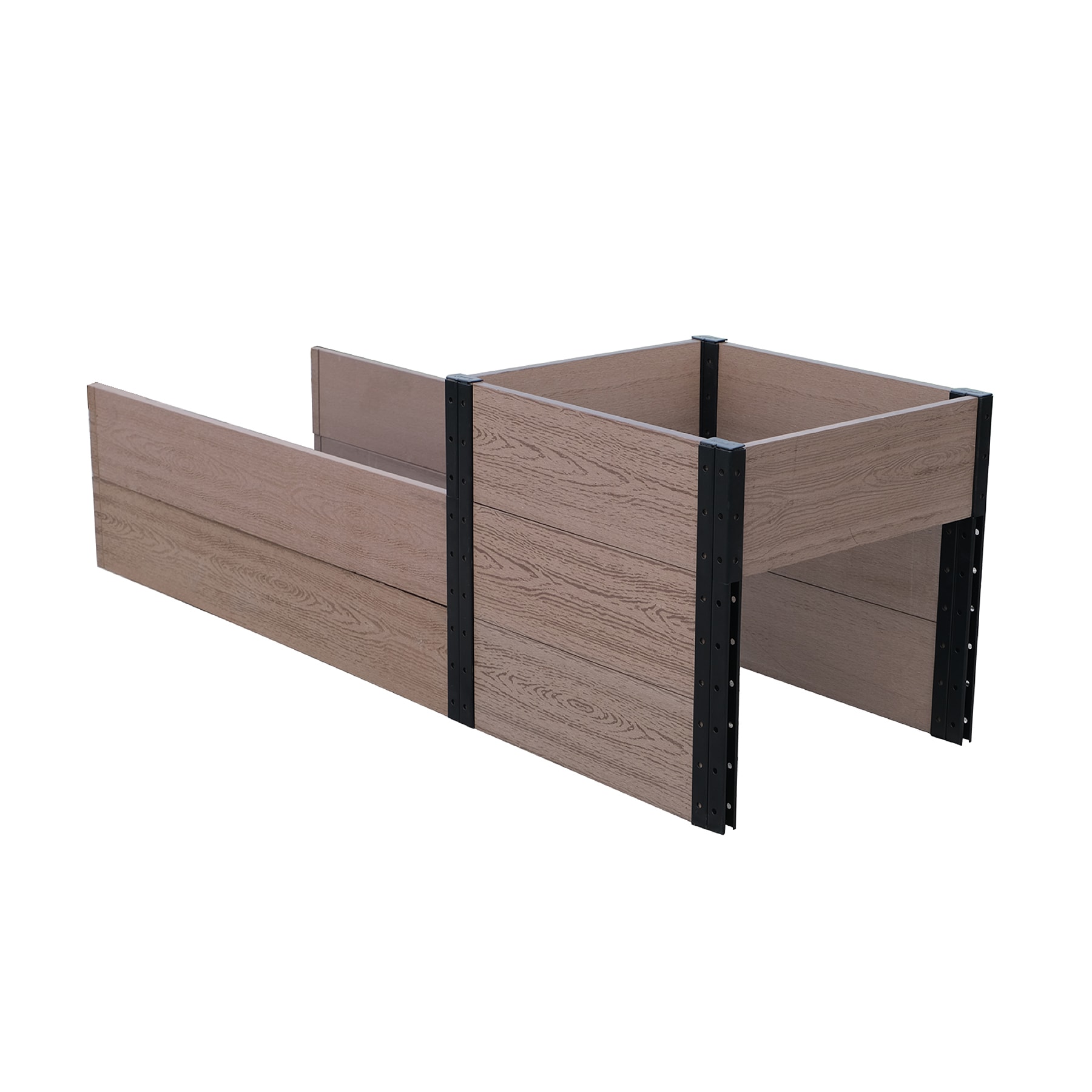 Everbloom R1421E4821 Raised-Garden-Beds - View #3